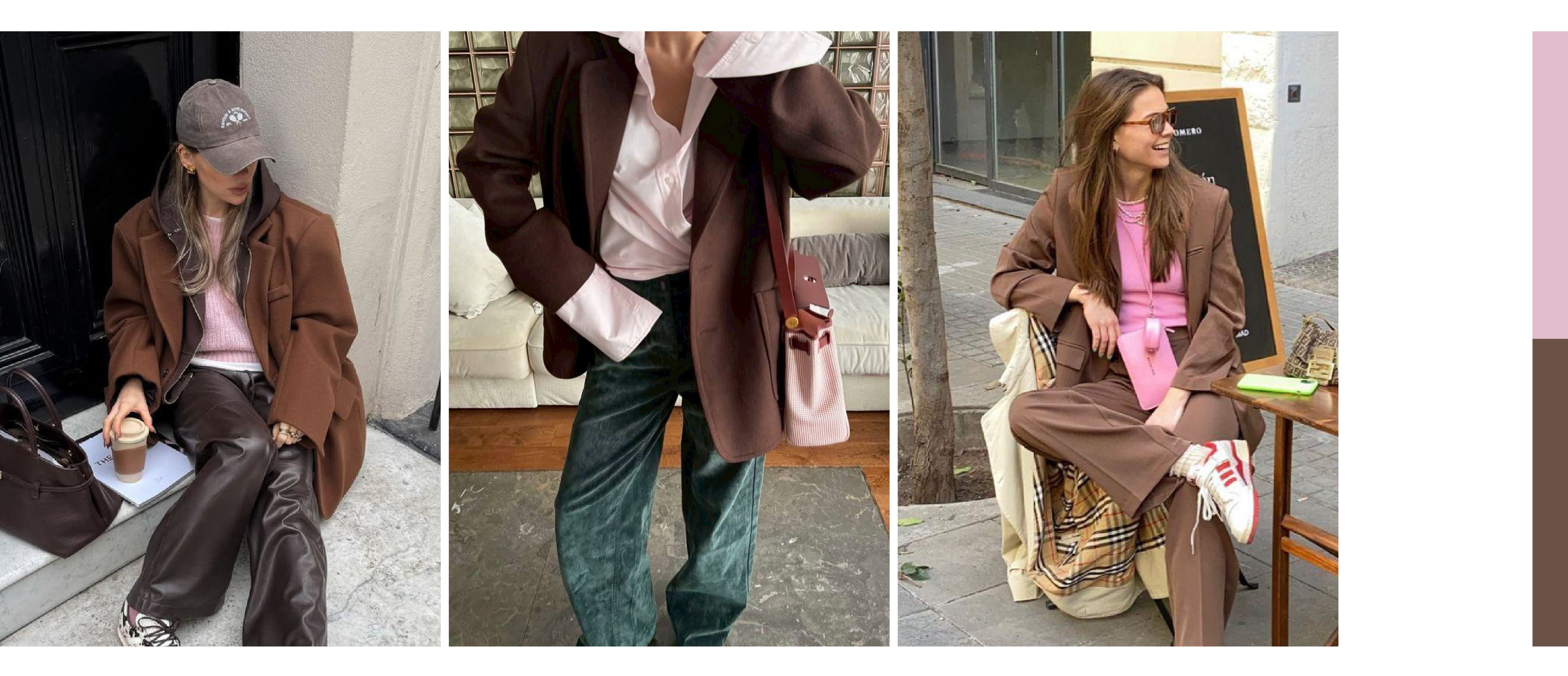 1_工作區域 32 複本 44