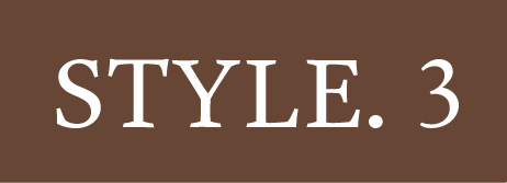 1_工作區域 32 複本 41