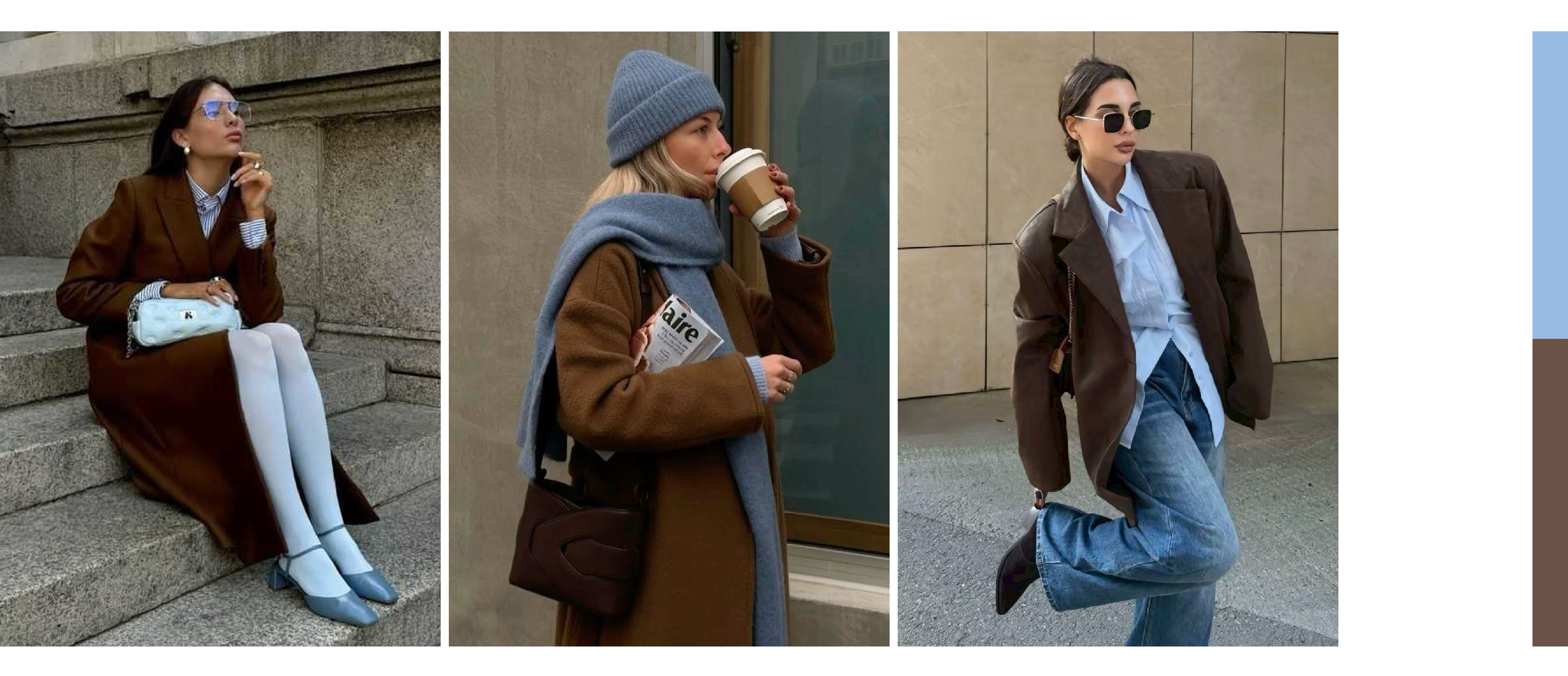 1_工作區域 32 複本 46