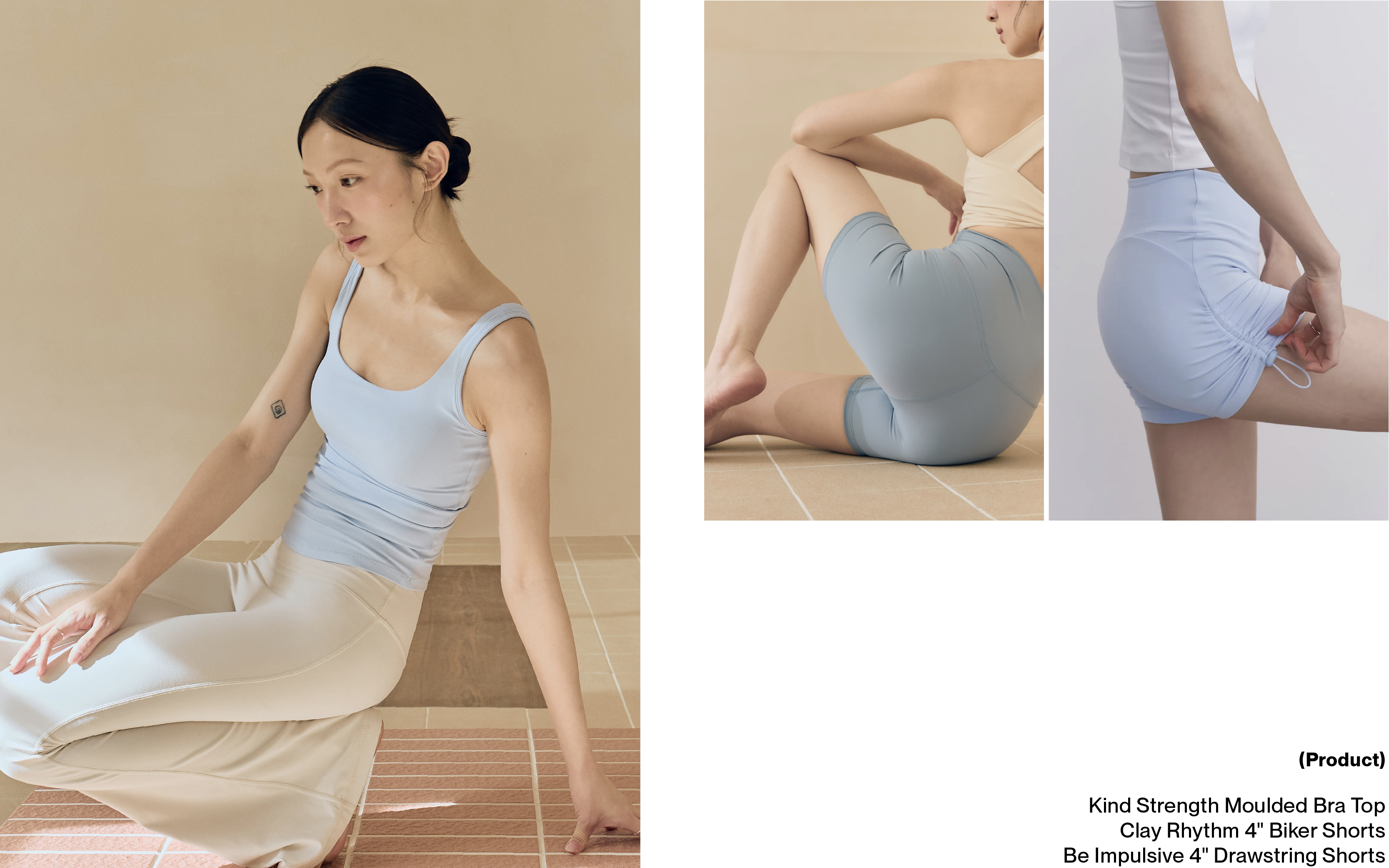 1_工作區域 32 複本 61