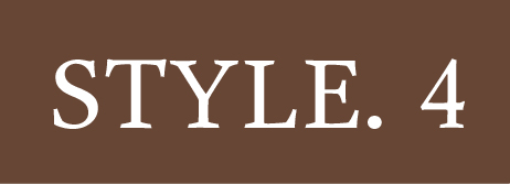 1_工作區域 32 複本 42