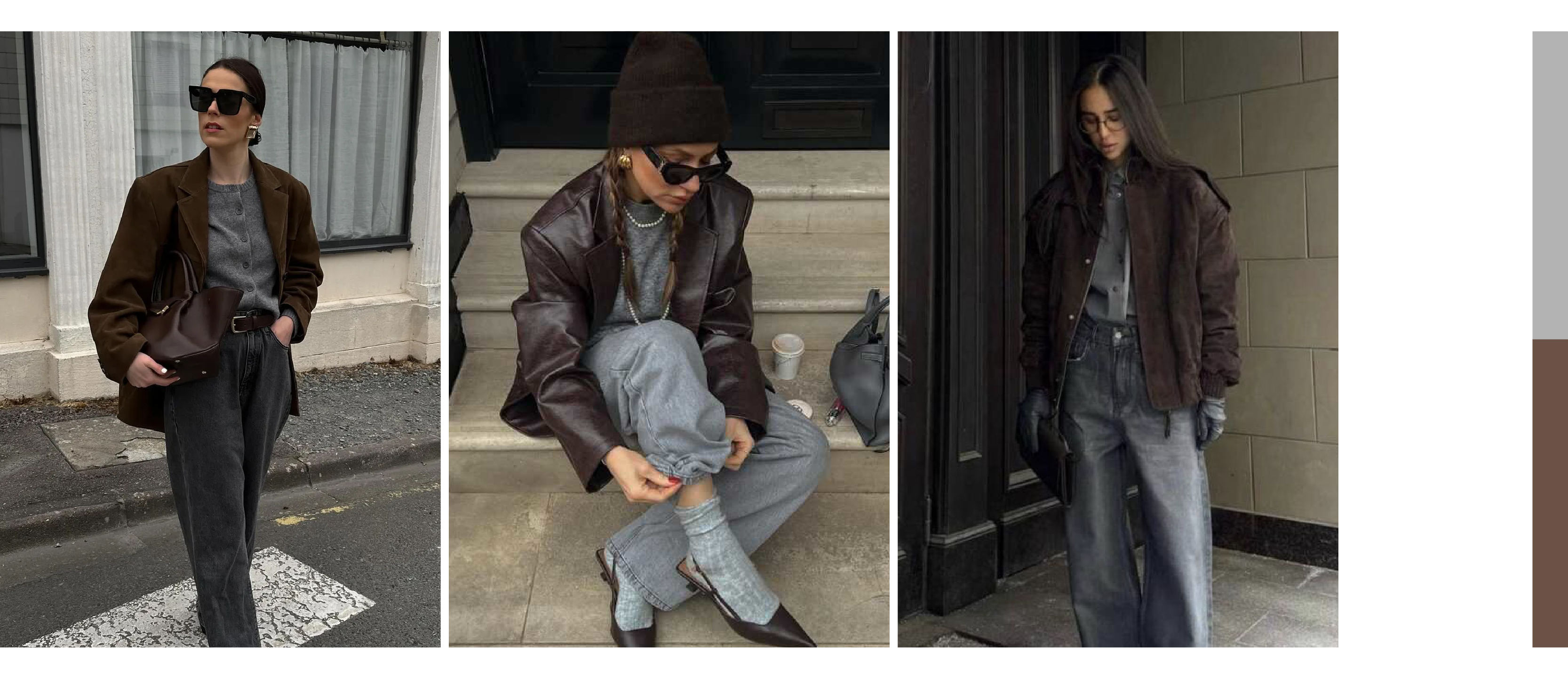 1_工作區域 32 複本 47