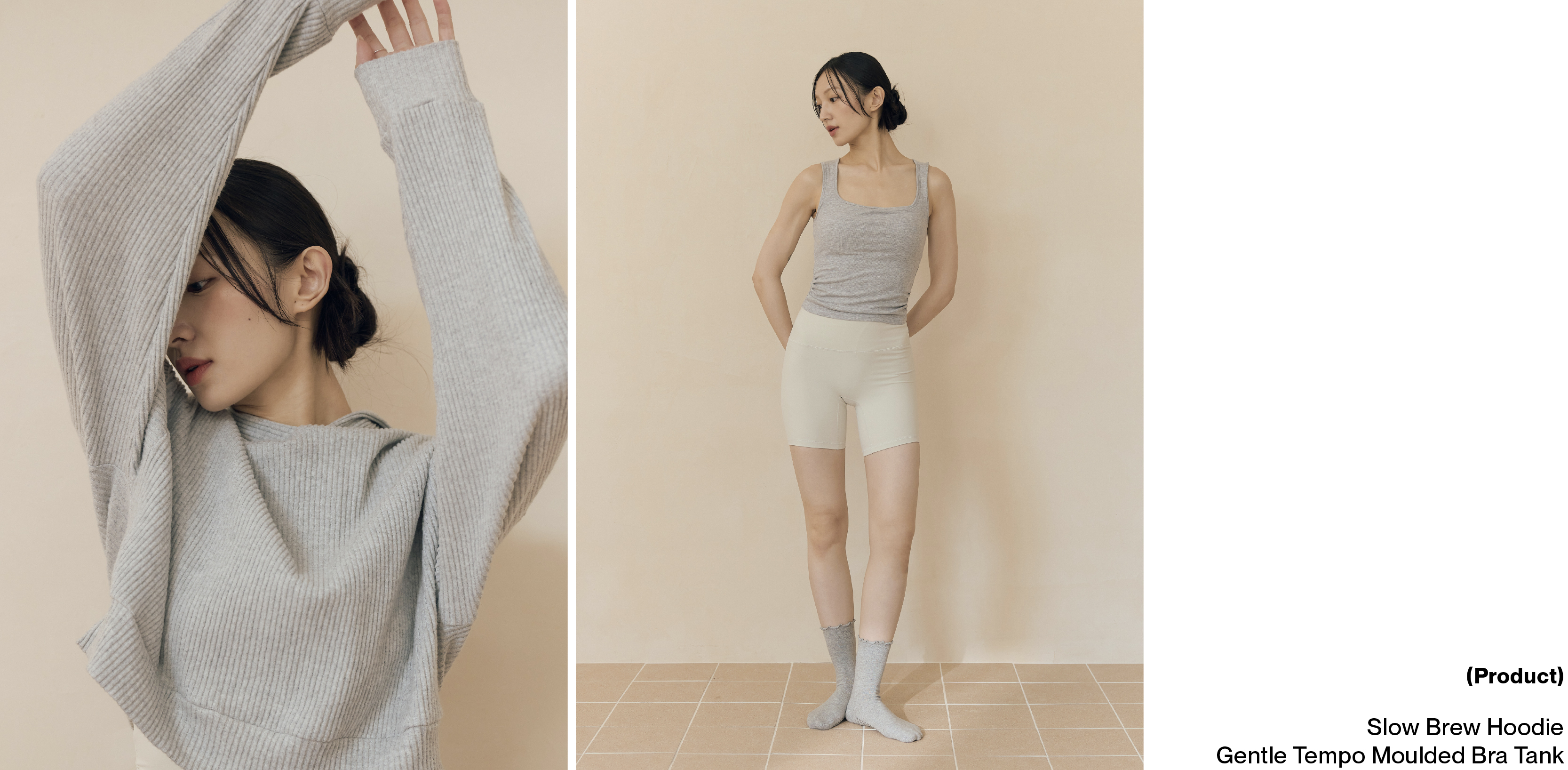 1_工作區域 32 複本 63