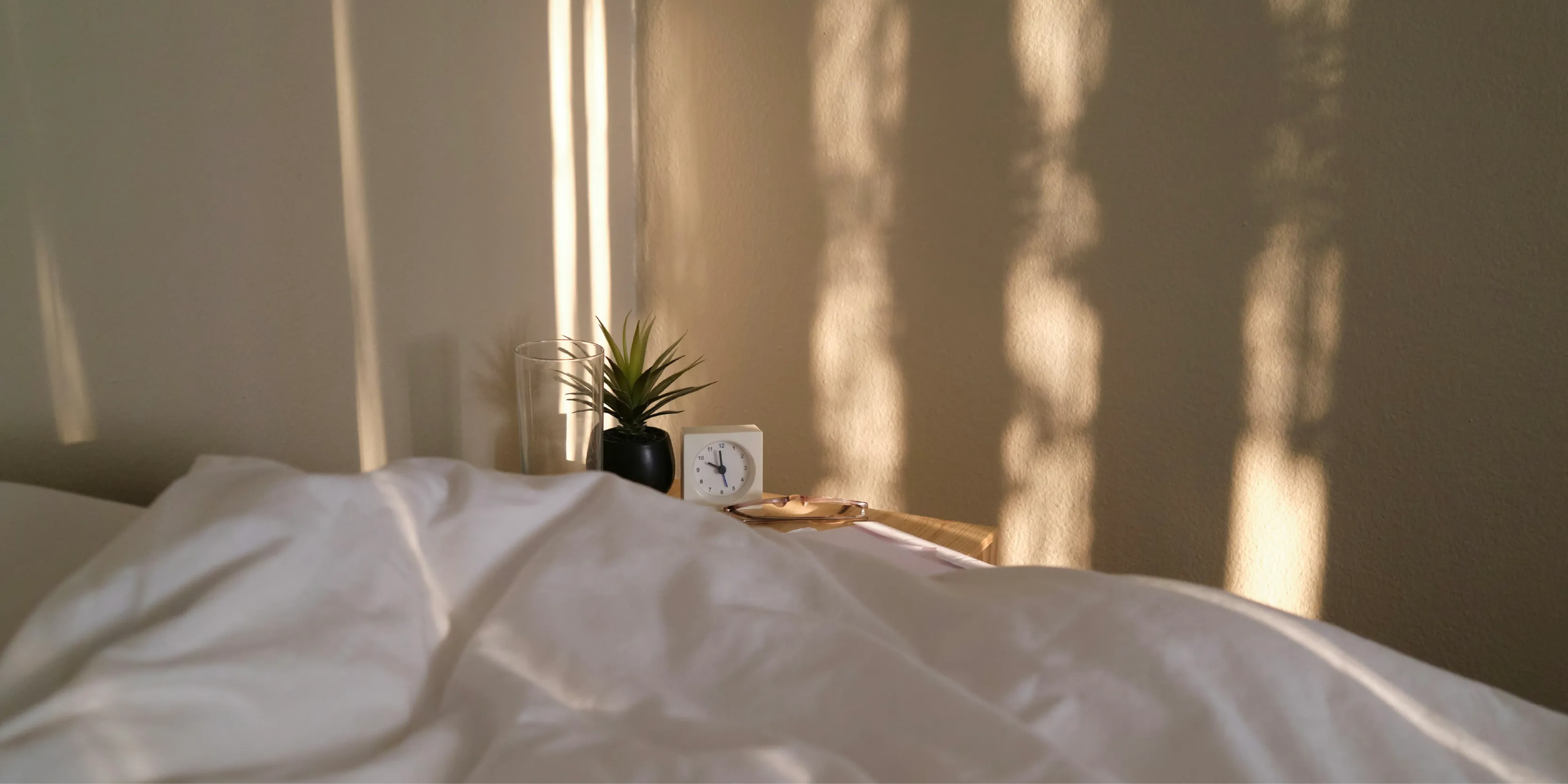 VOL.10-2026 人生重啟指南_工作區域 32 複本 40