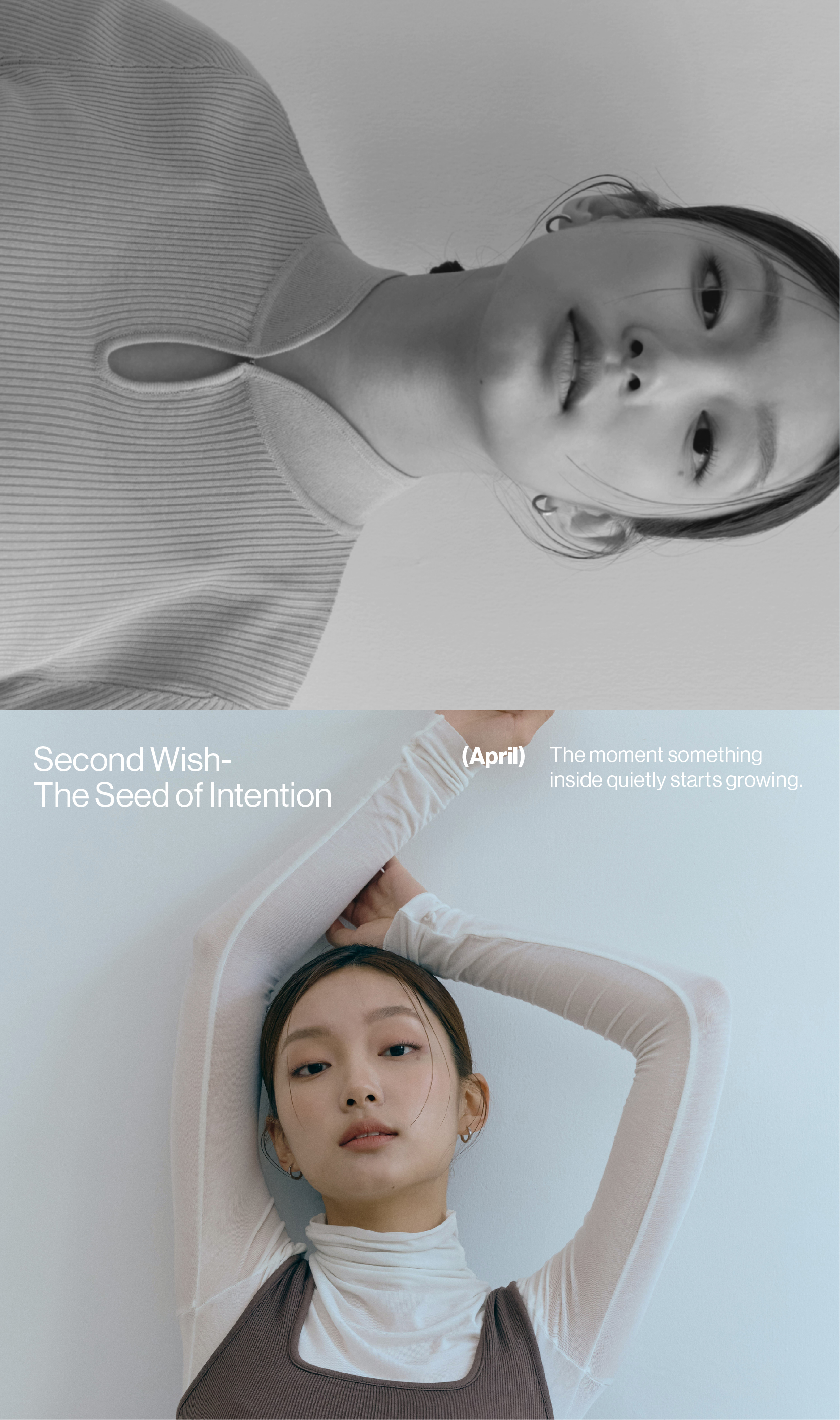  | somos_03 — 好好生活即瑜珈｜瑜珈褲・運動內衣・溫柔穿搭