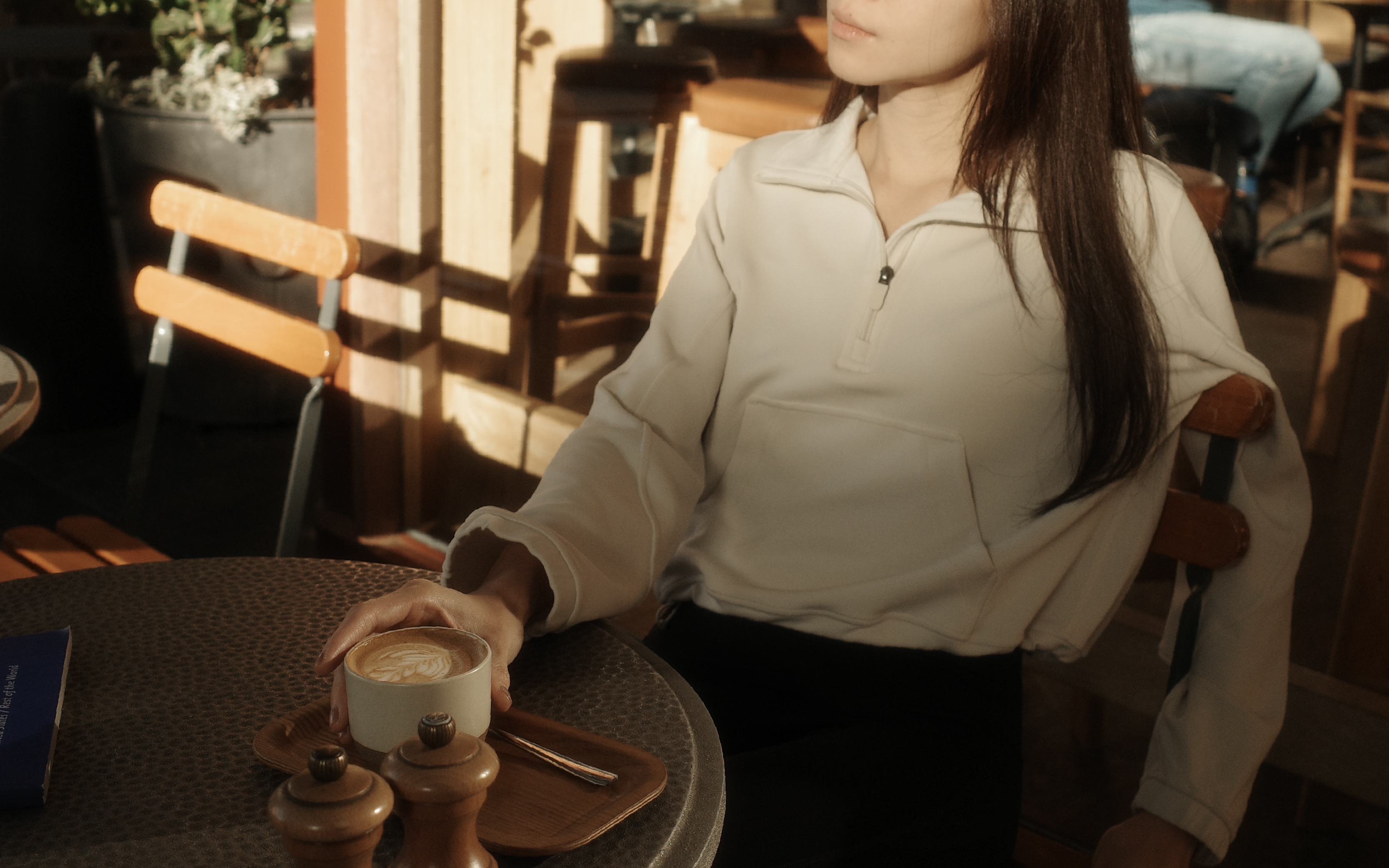 VOL.11-30 歲以後_工作區域 32 複本 46