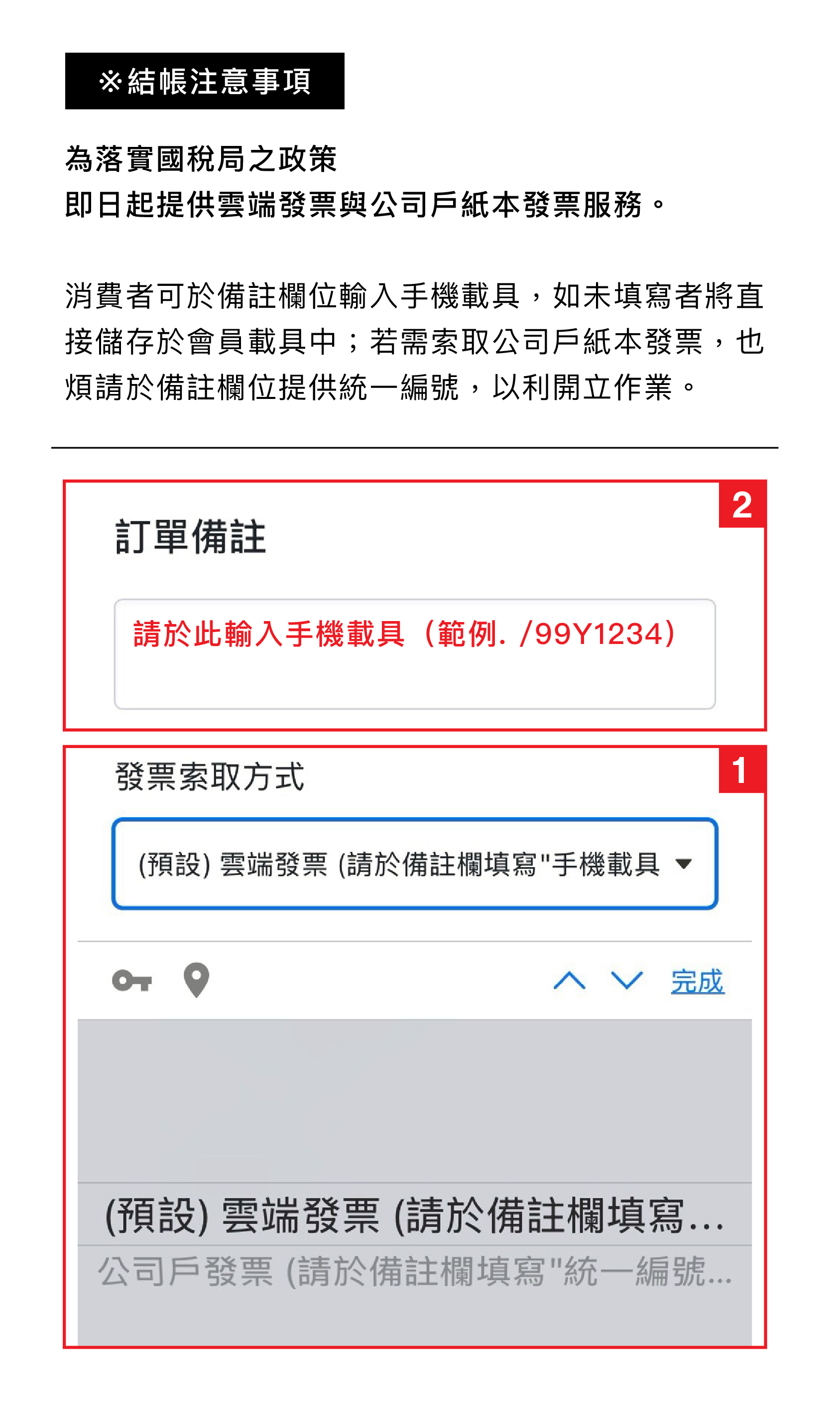  | somos_03 — 好好生活即瑜珈｜瑜珈褲・運動內衣・溫柔穿搭