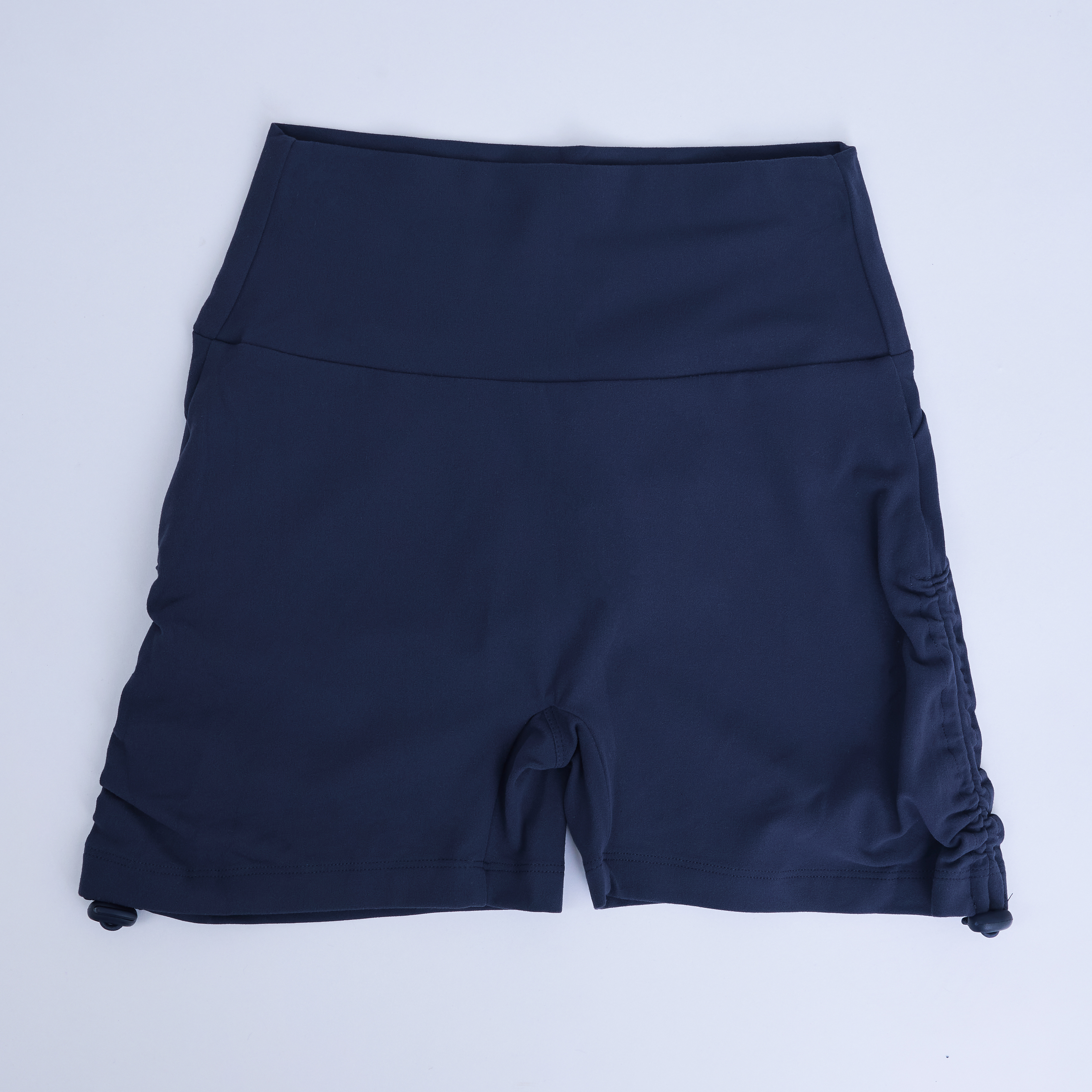 海軍藍-2