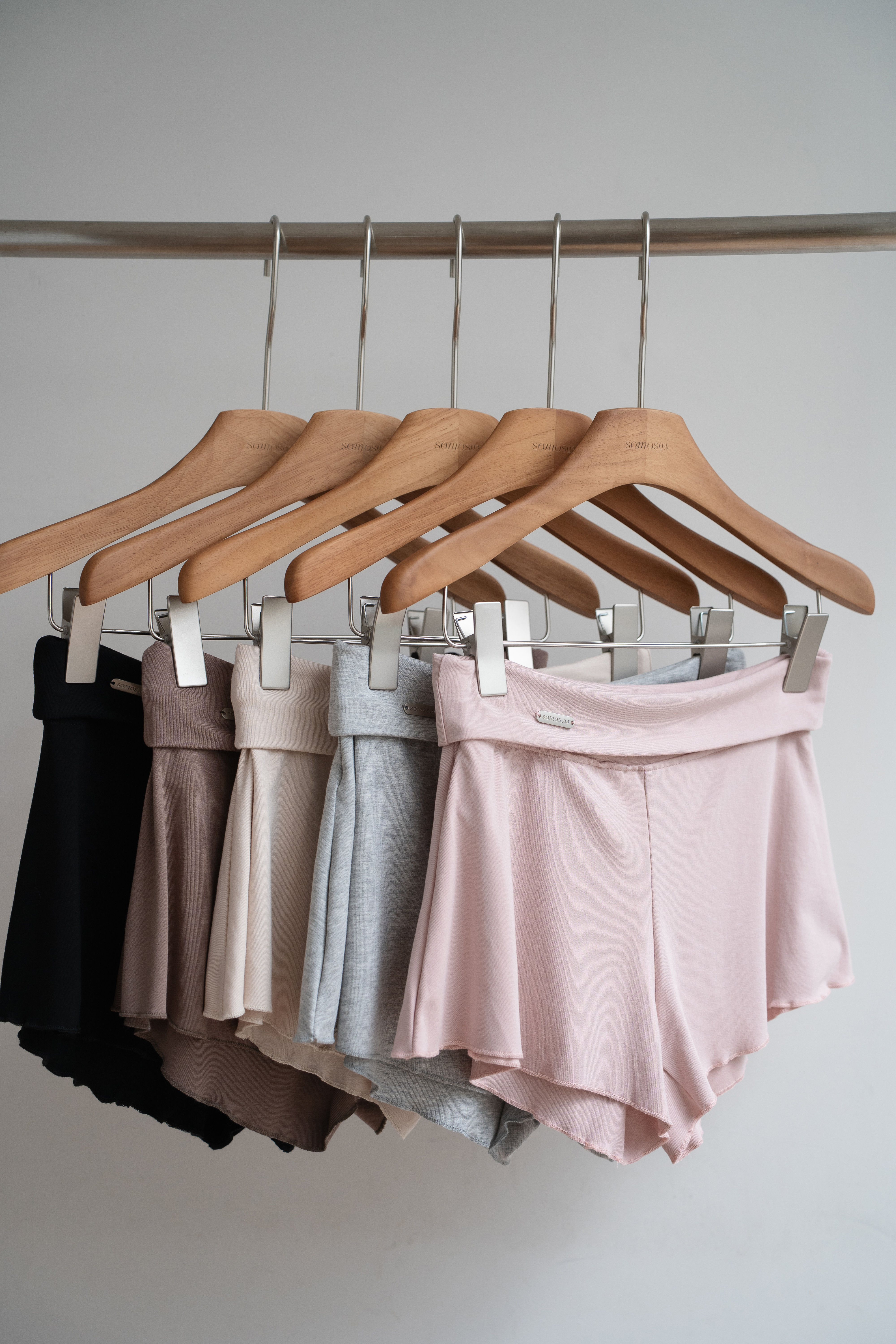 DSC02252