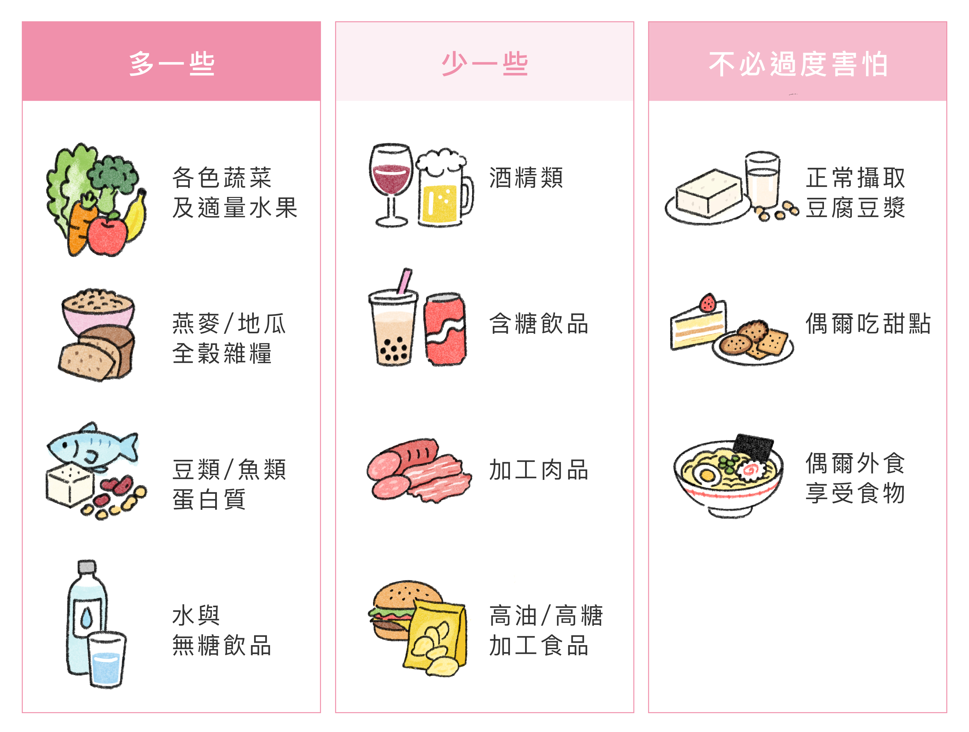 5_工作區域 32 複本 29