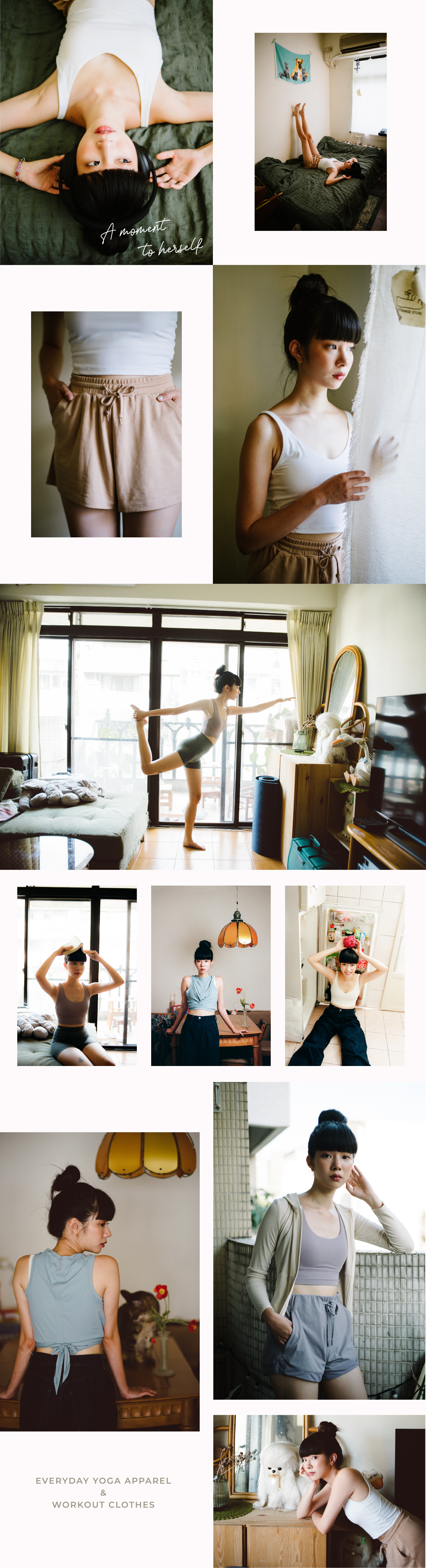 hoho lookbook-43