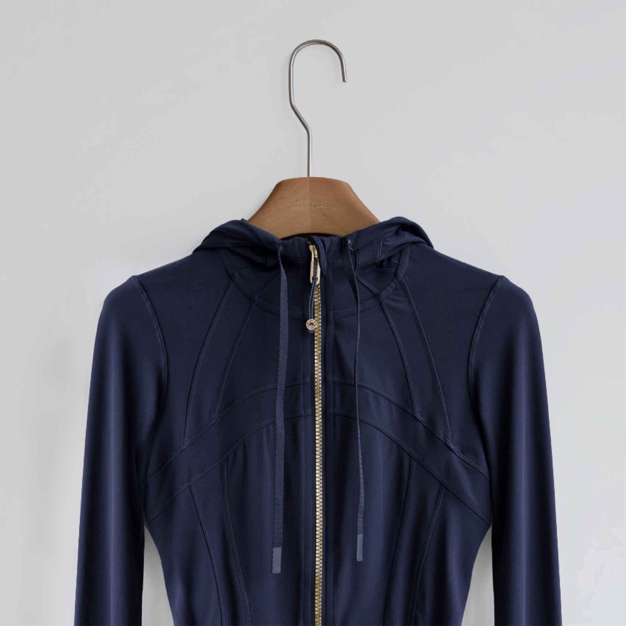 夜藍 Midnight Blue