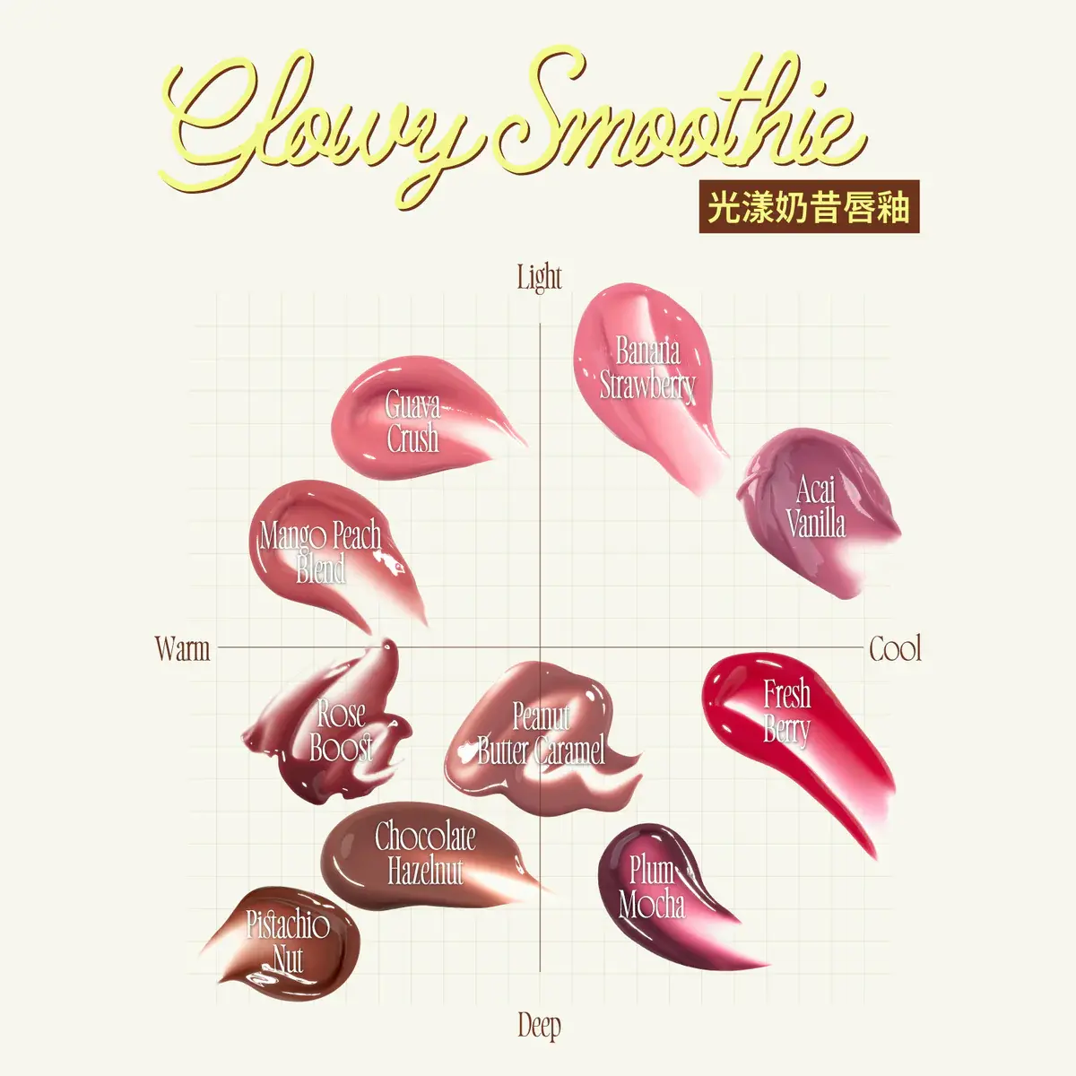 TW02_180p___05_dc9b5f09-9e5e-437f-80ff-83e2855e892e