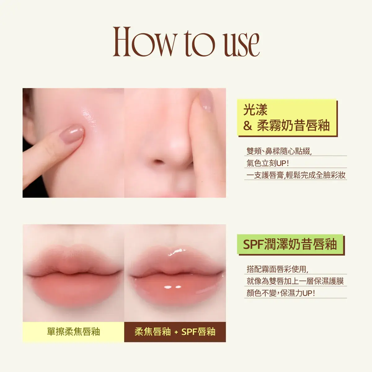 TW02_180p___07_cb157d2f-667e-4e53-9e2e-94435f72c68f