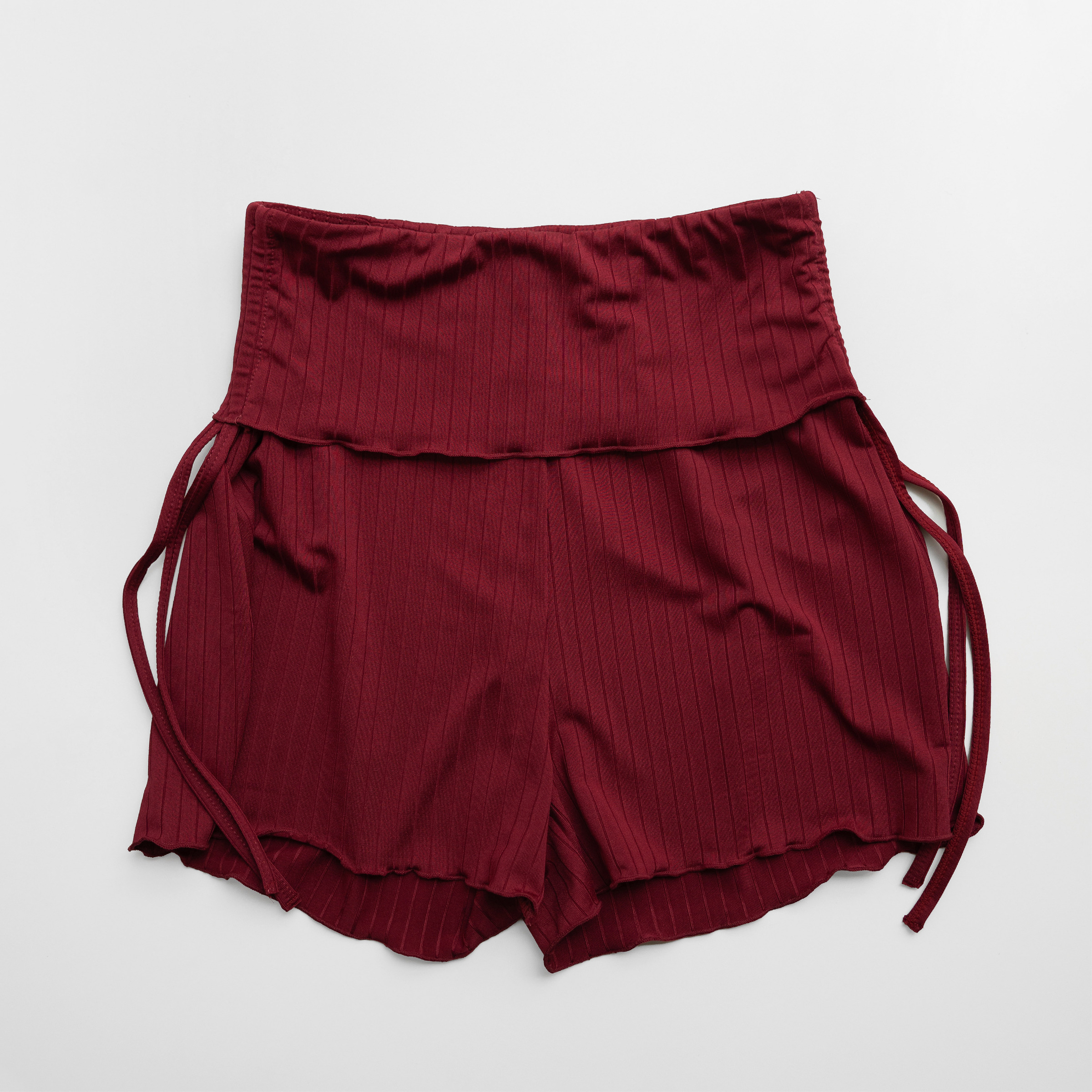 勃艮第紅 Wine Red