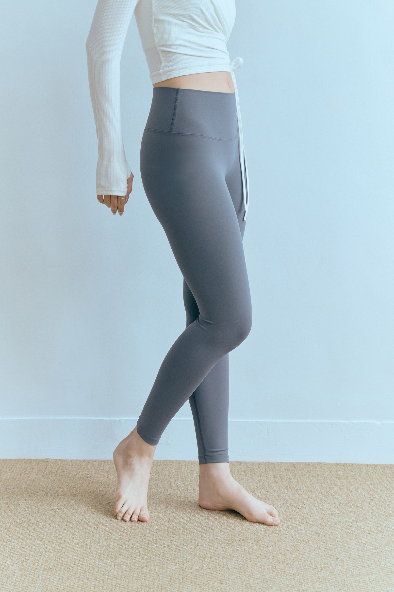 AURA4791