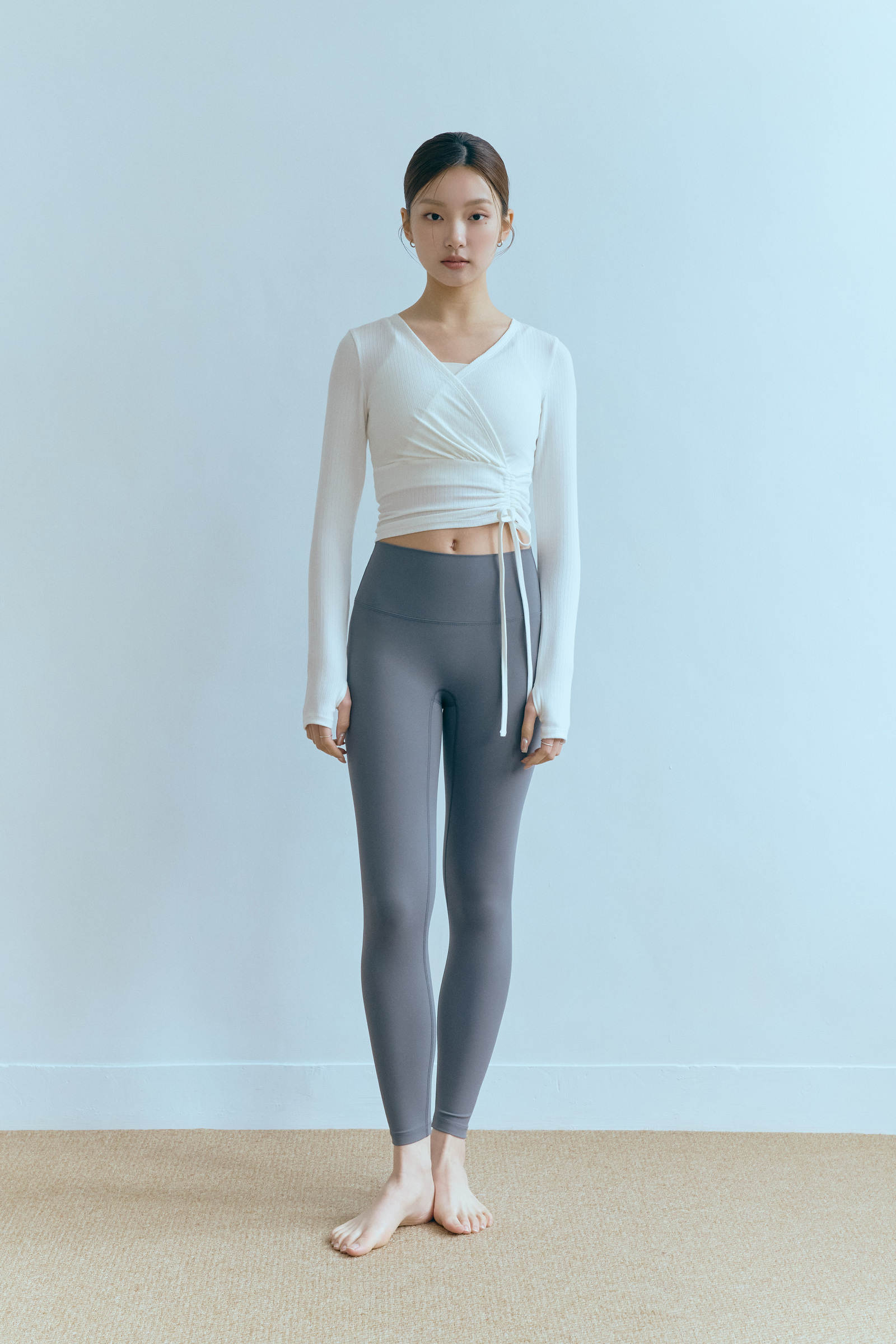 AURA4761