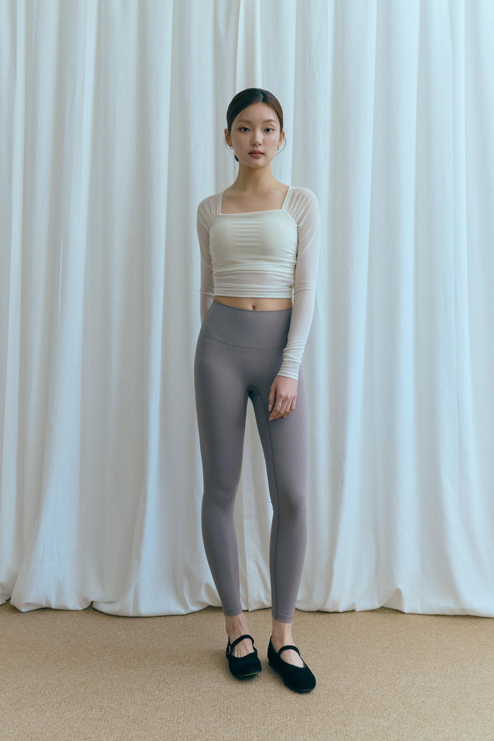 AURA5093