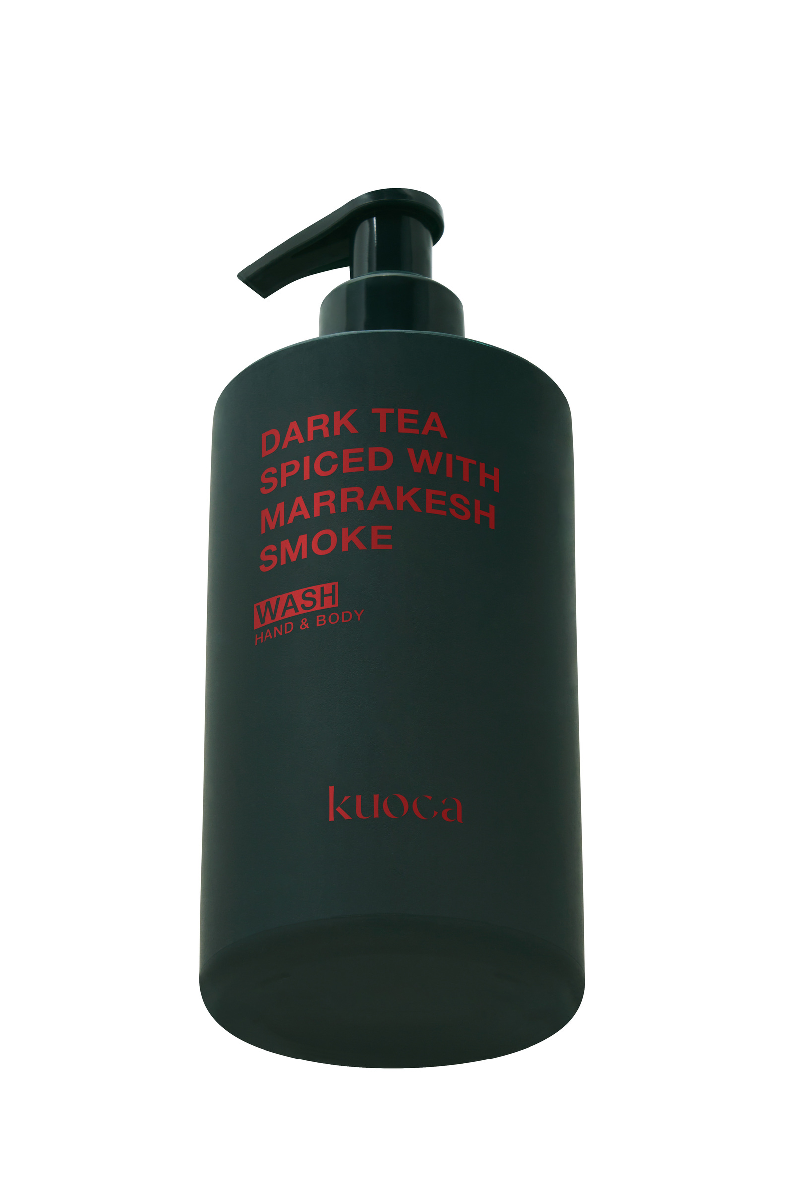 dark tea wash.jpg 的副本