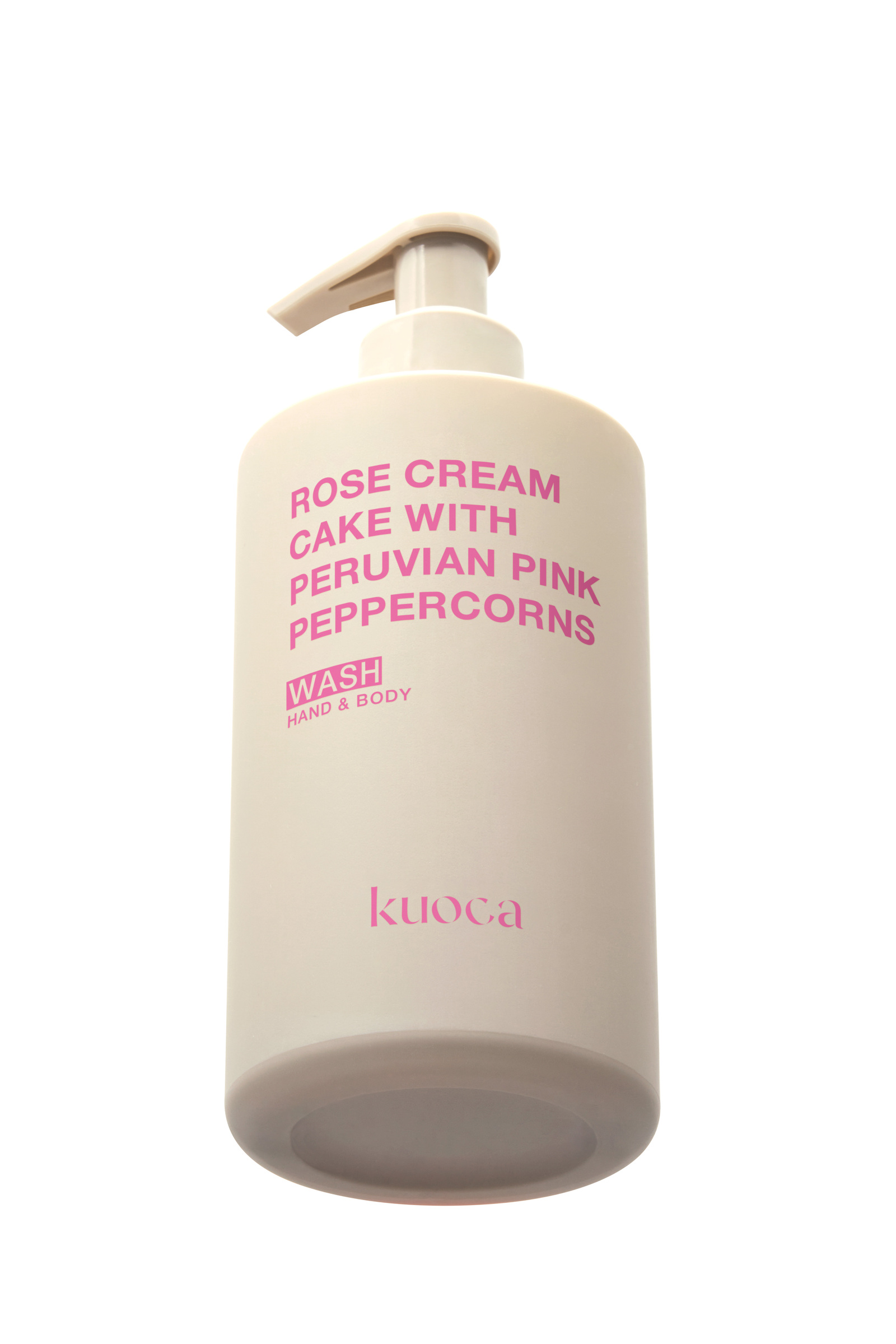 rose cream wash.jpg 的副本