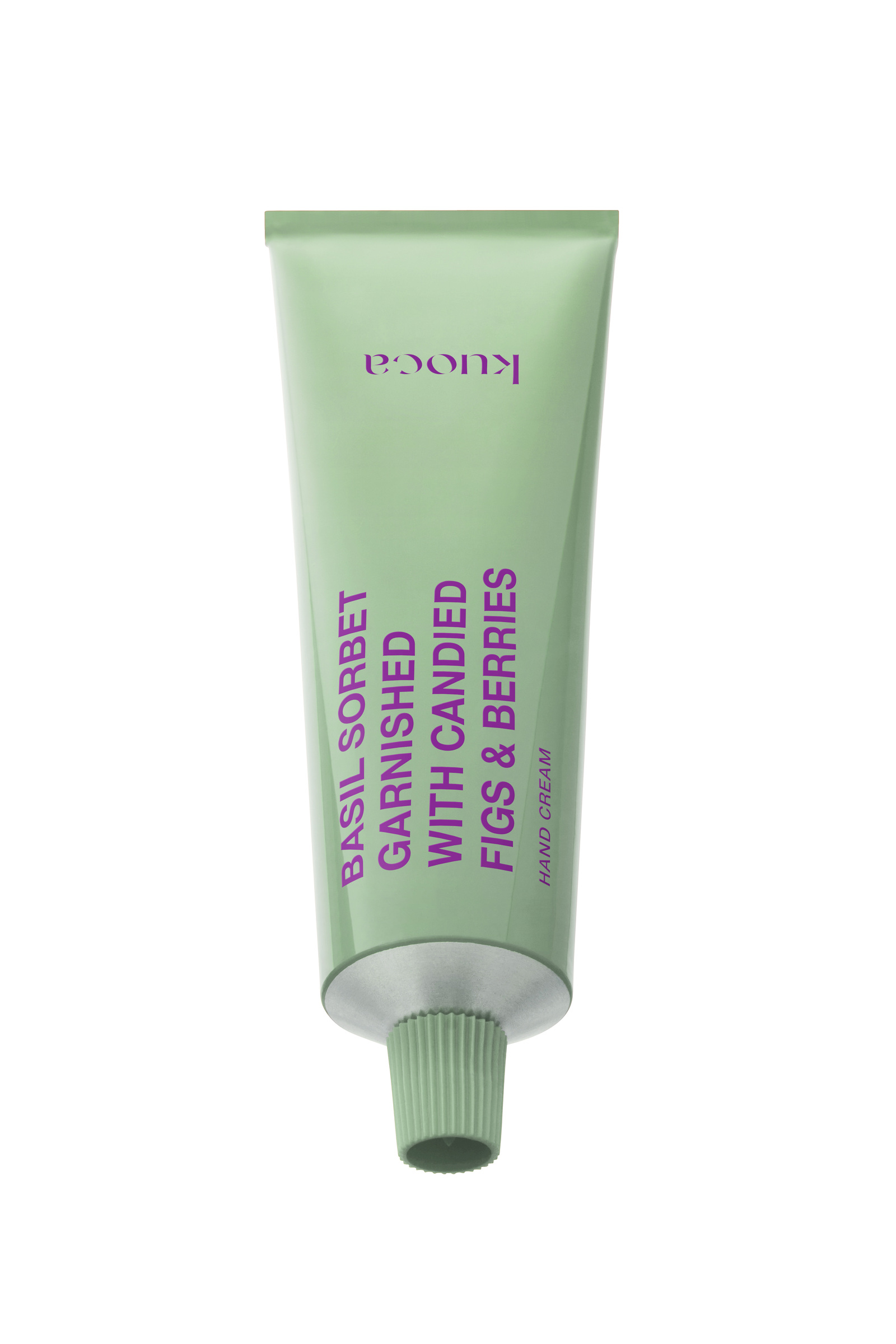 basil sorbet hand cream.jpg 的副本