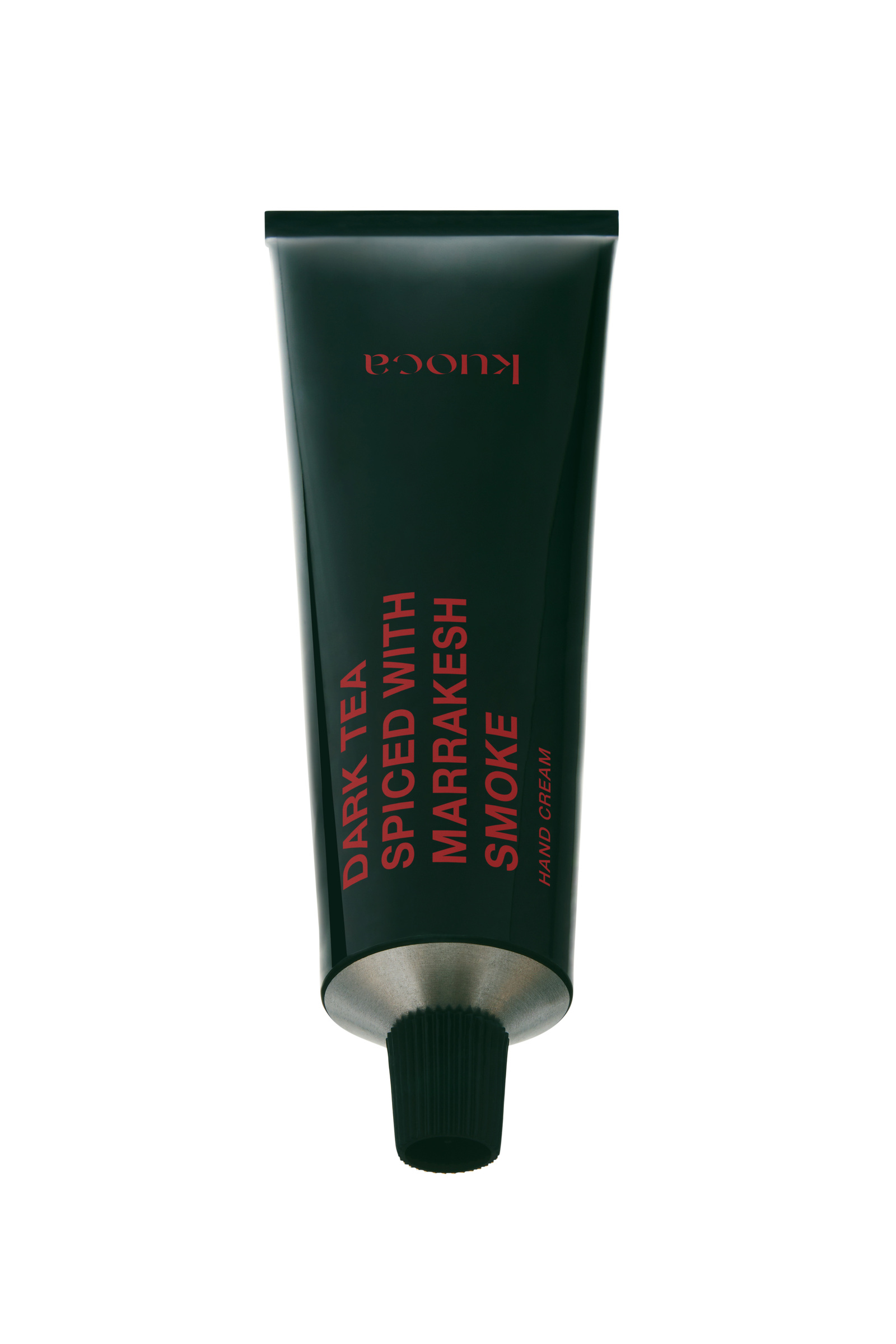 dark tea hand cream.jpg 的副本
