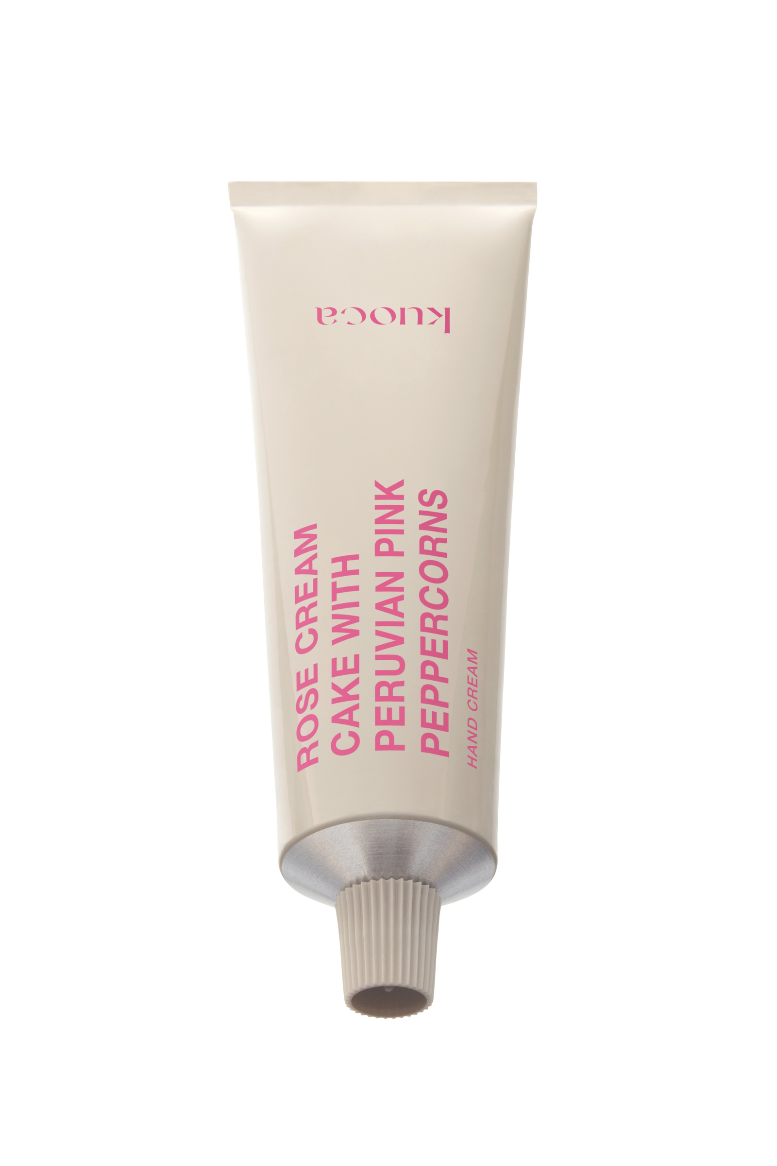 rose cream hand cream.jpg 的副本