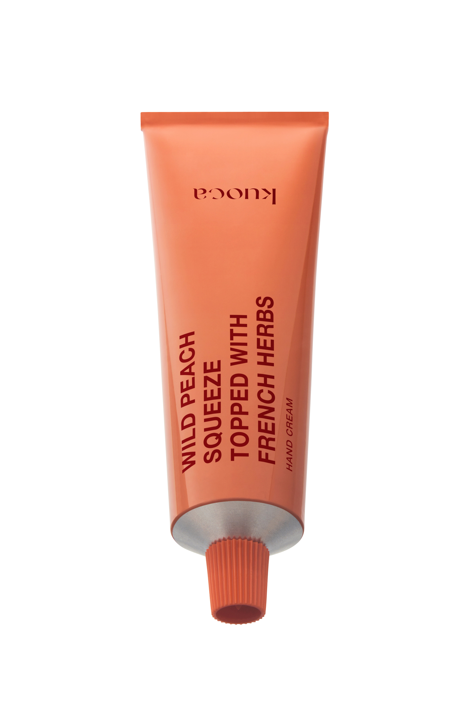 wild peach hand cream.jpg 的副本