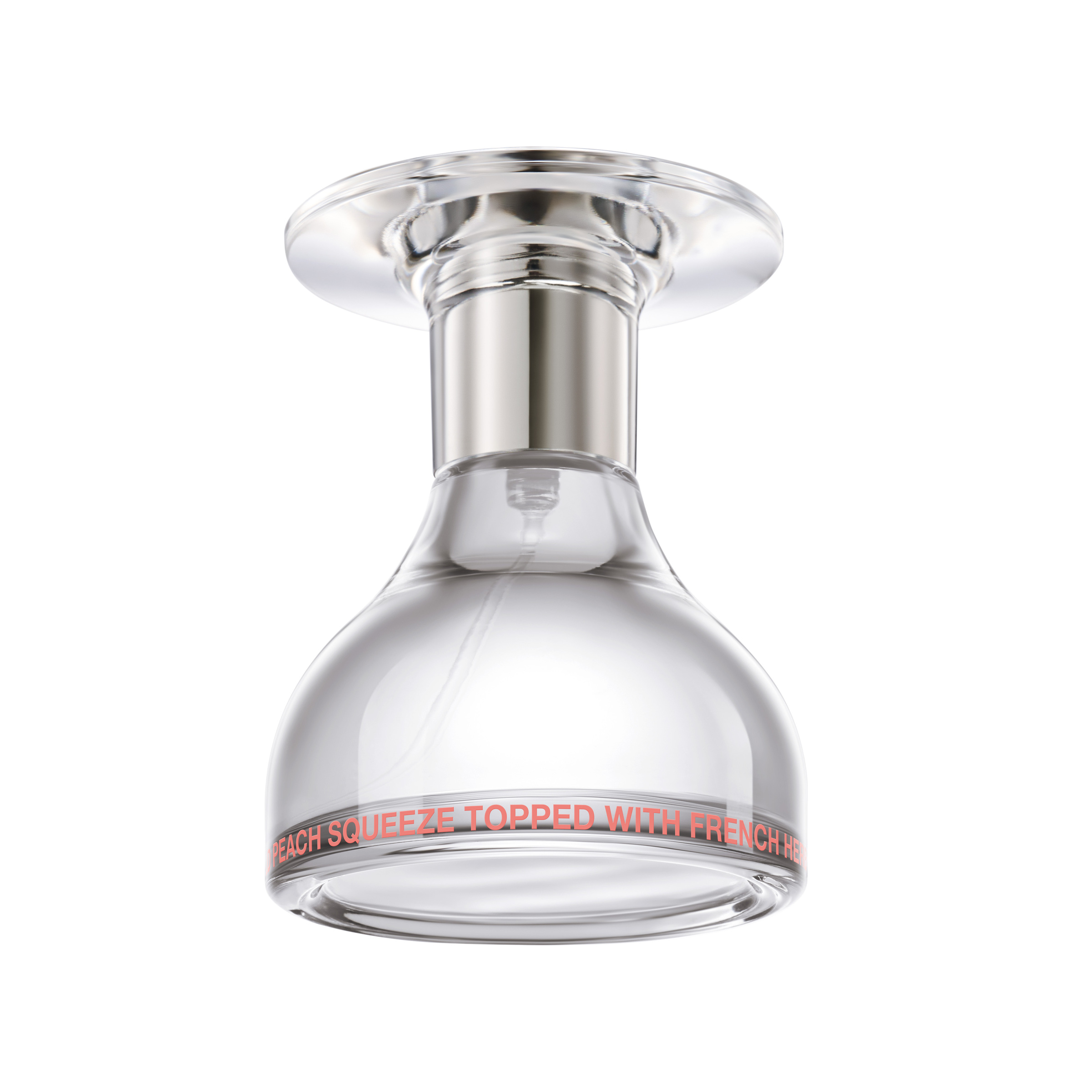 kuoca_Peach_Fragrance_bottle_1.jpg 的副本