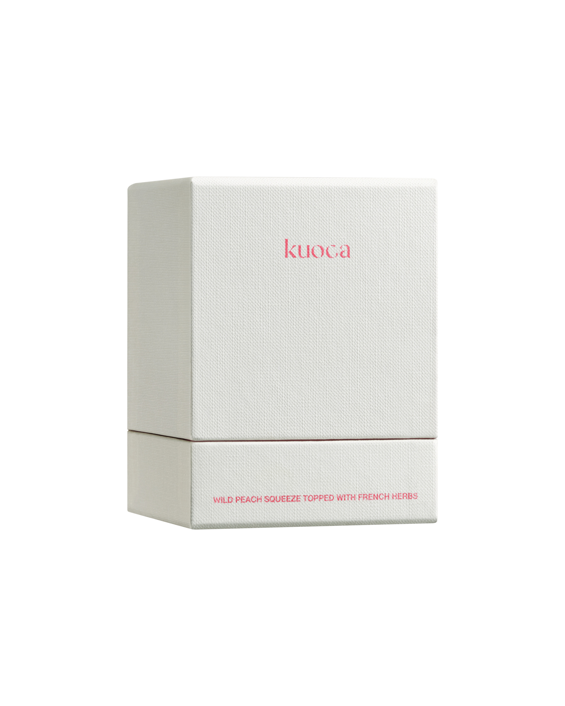 kuoca_Peach_Fragrance_box_side.jpg 的副本