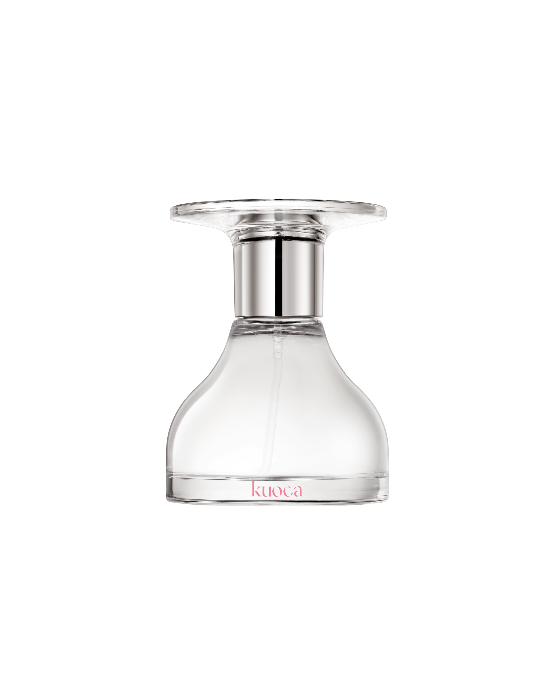 kuoca_Peach_Fragrance_bottle_2.jpg 的副本