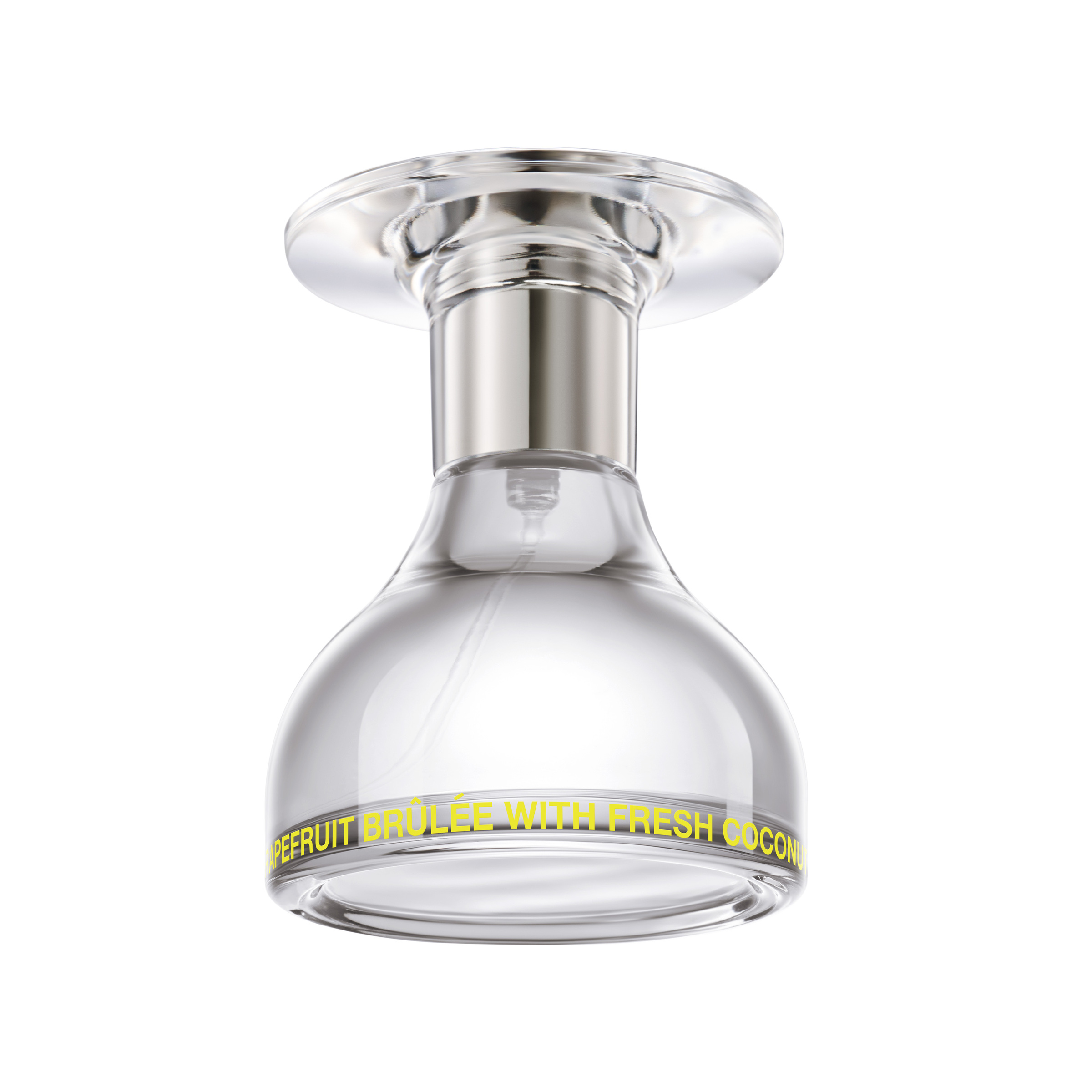 kuoca_Grapefruit_Fragrance_bottle_1.jpg 的副本
