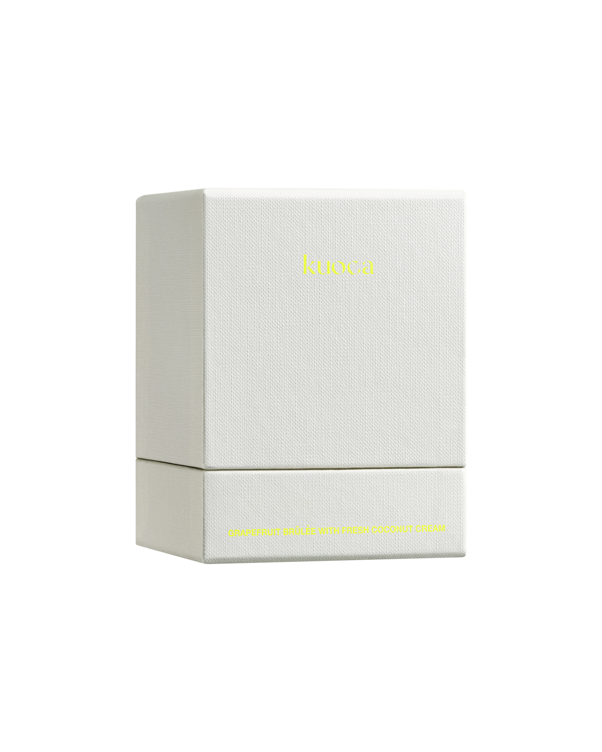 kuoca_Grapefruit_Fragrance_box_side.jpg 的副本