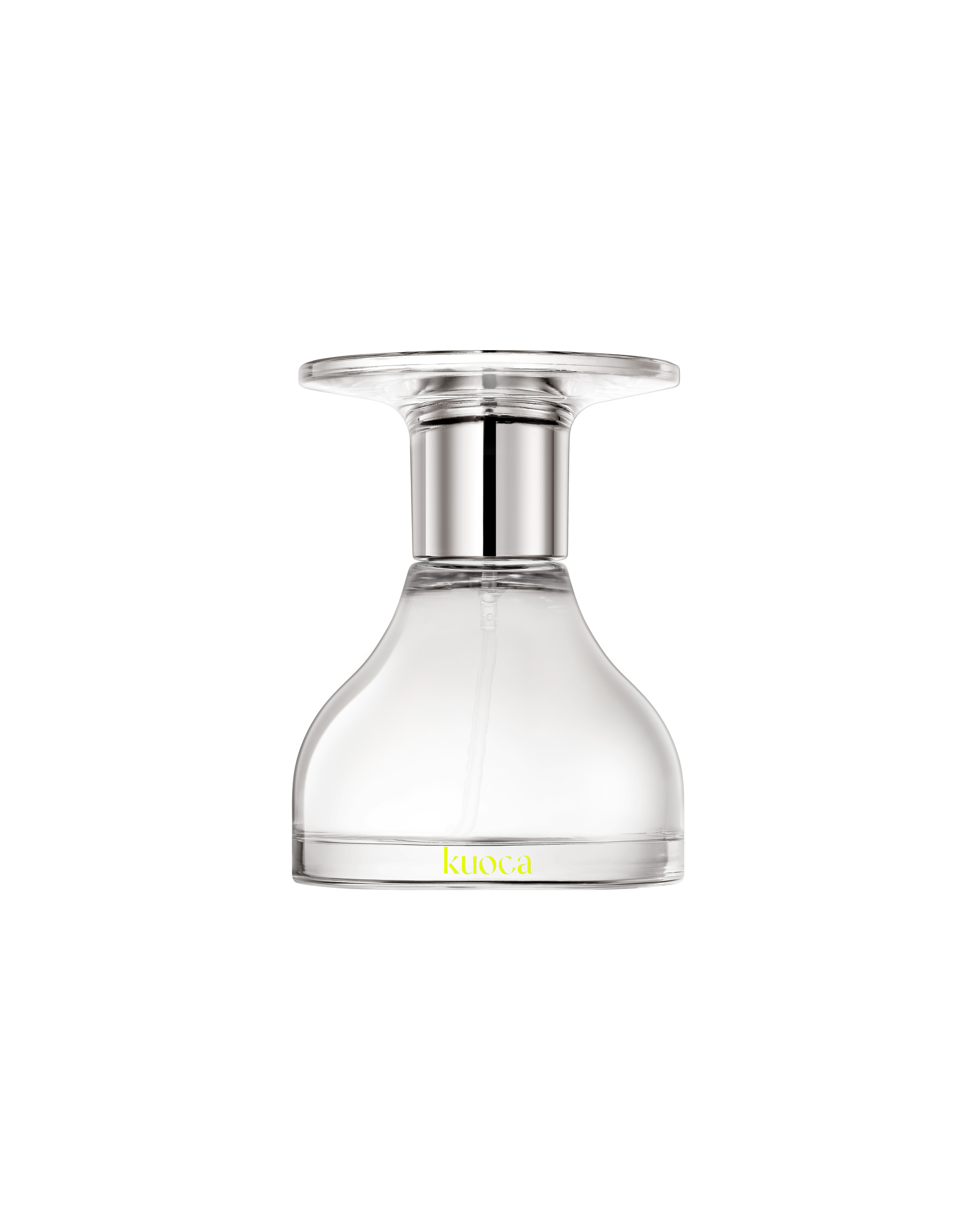 kuoca_Grapefruit_Fragrance_bottle_2.jpg 的副本