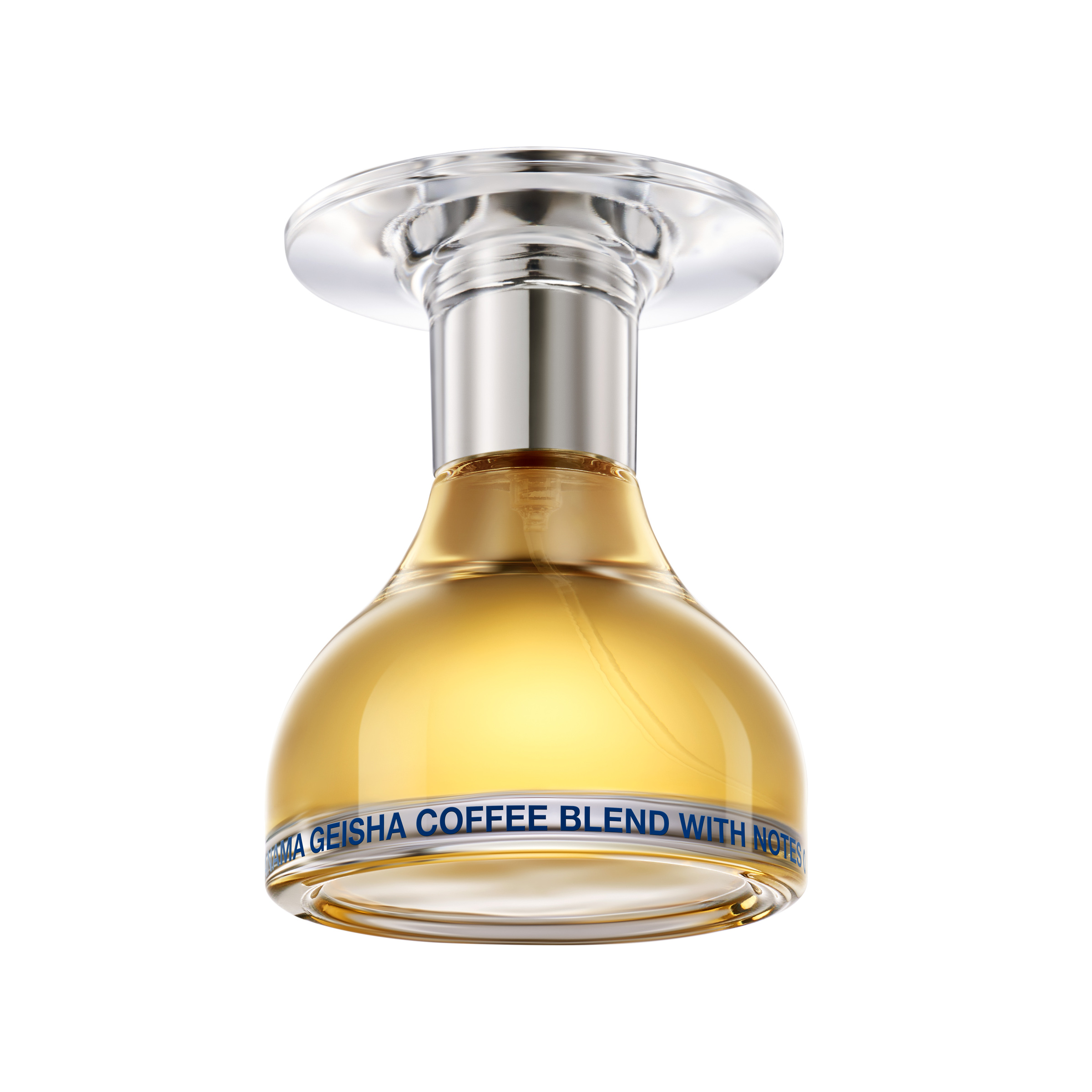kuoca_Coffee_Fragrance_bottle_1.jpg 的副本
