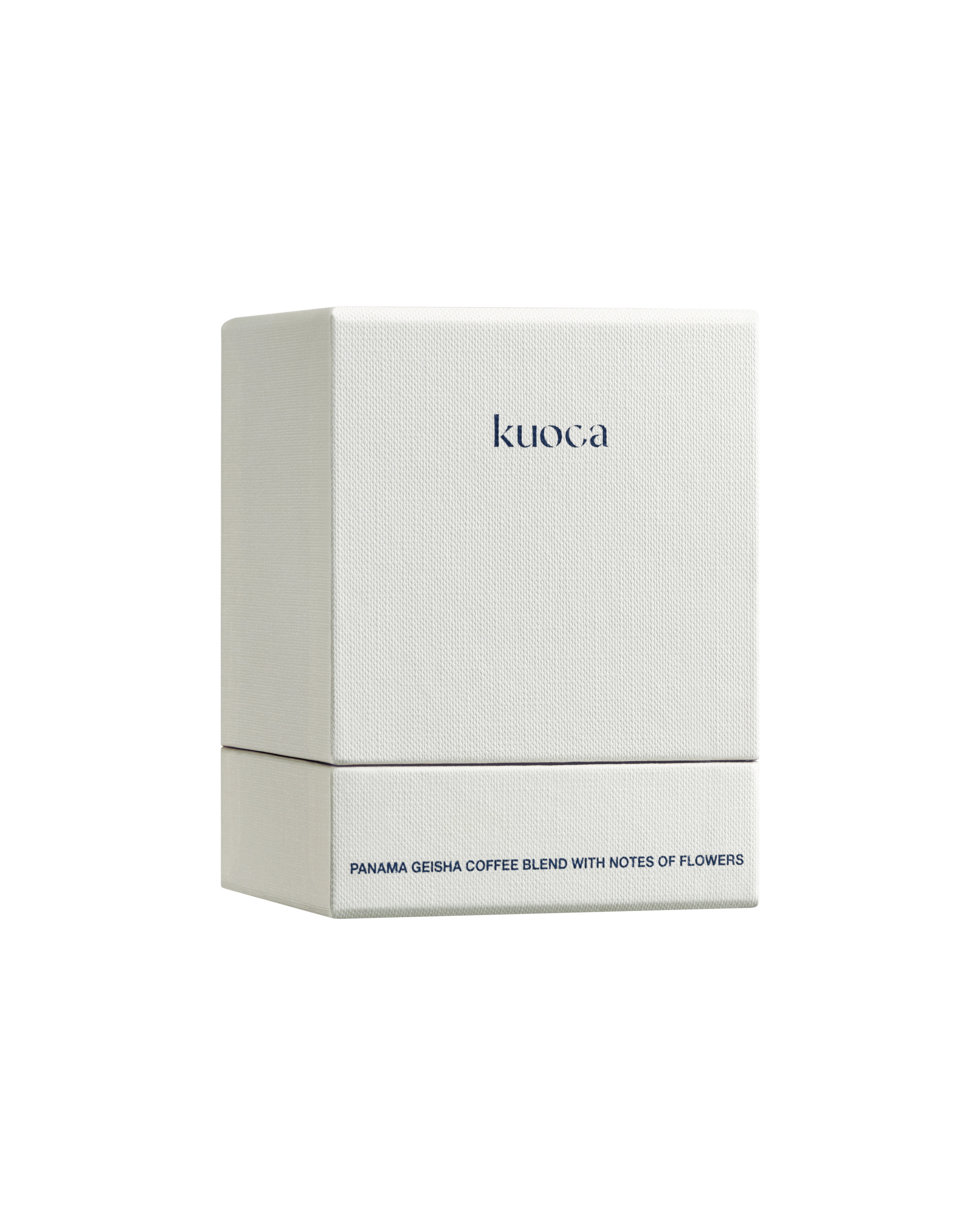 kuoca_Coffee_Fragrance_box_side.jpg 的副本