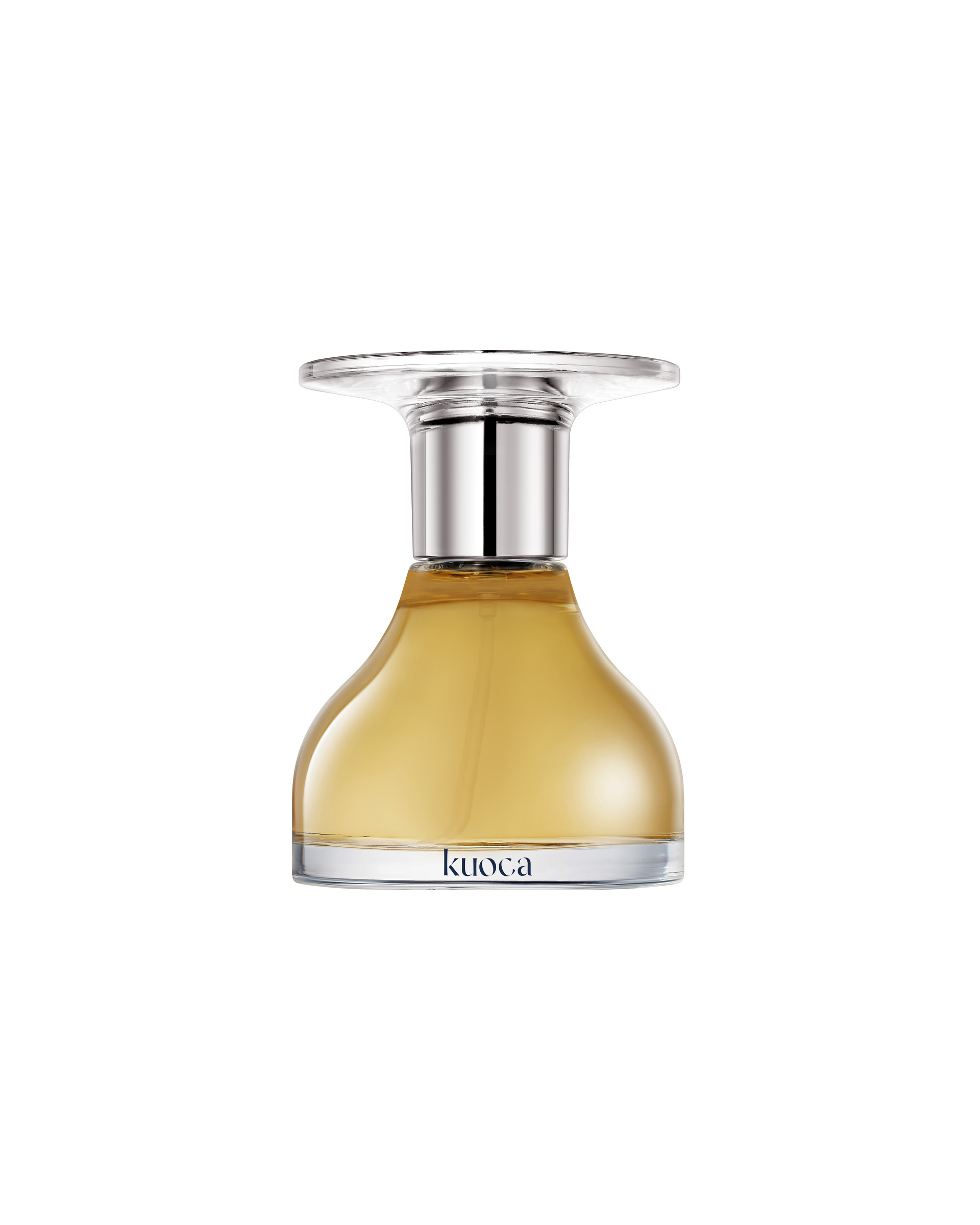 kuoca_Coffee_Fragrance_bottle_2.jpg 的副本