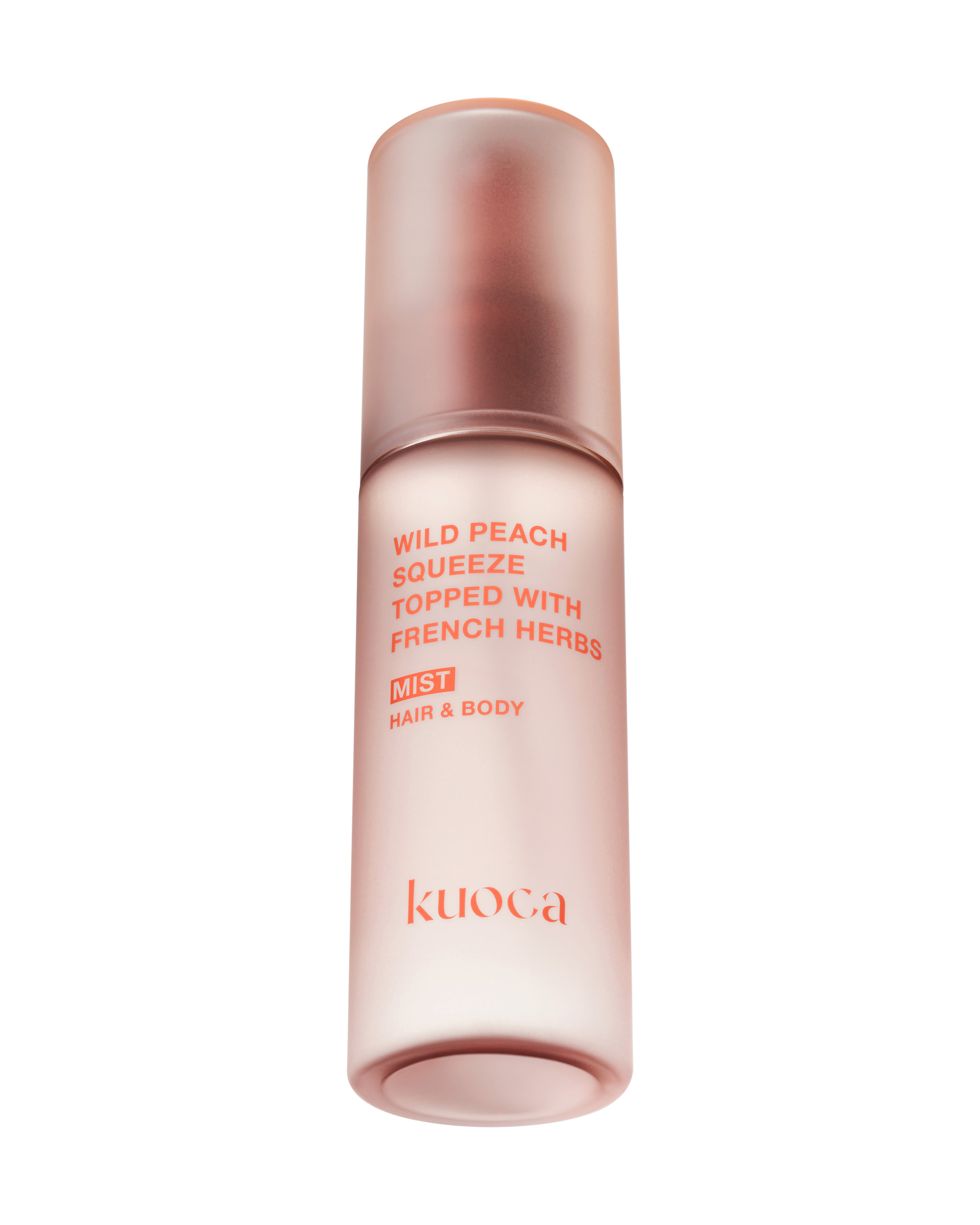 WILD PEACH MIST.jpg 的副本