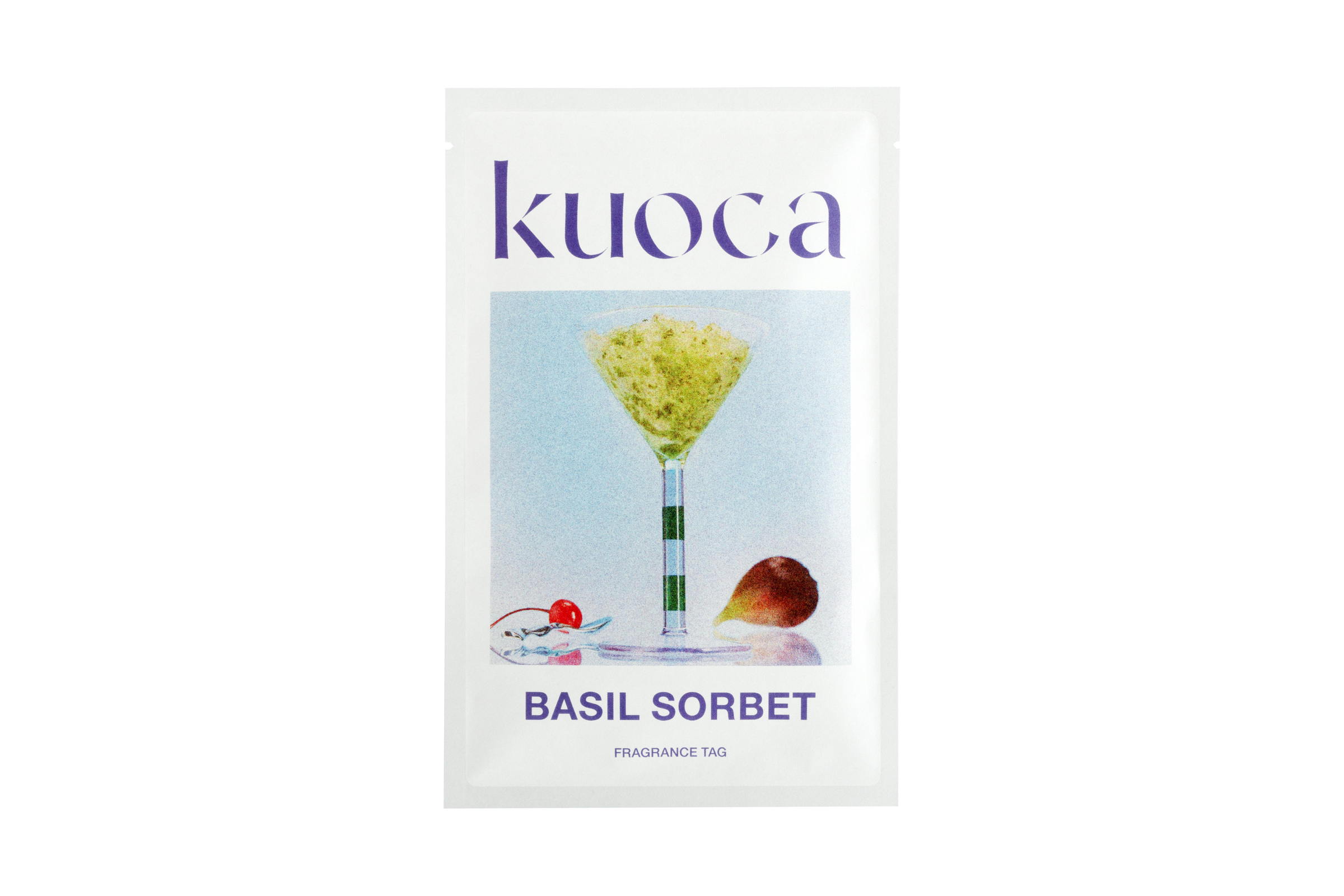 Basil Sorbet 香氛片-2.jpg 的副本