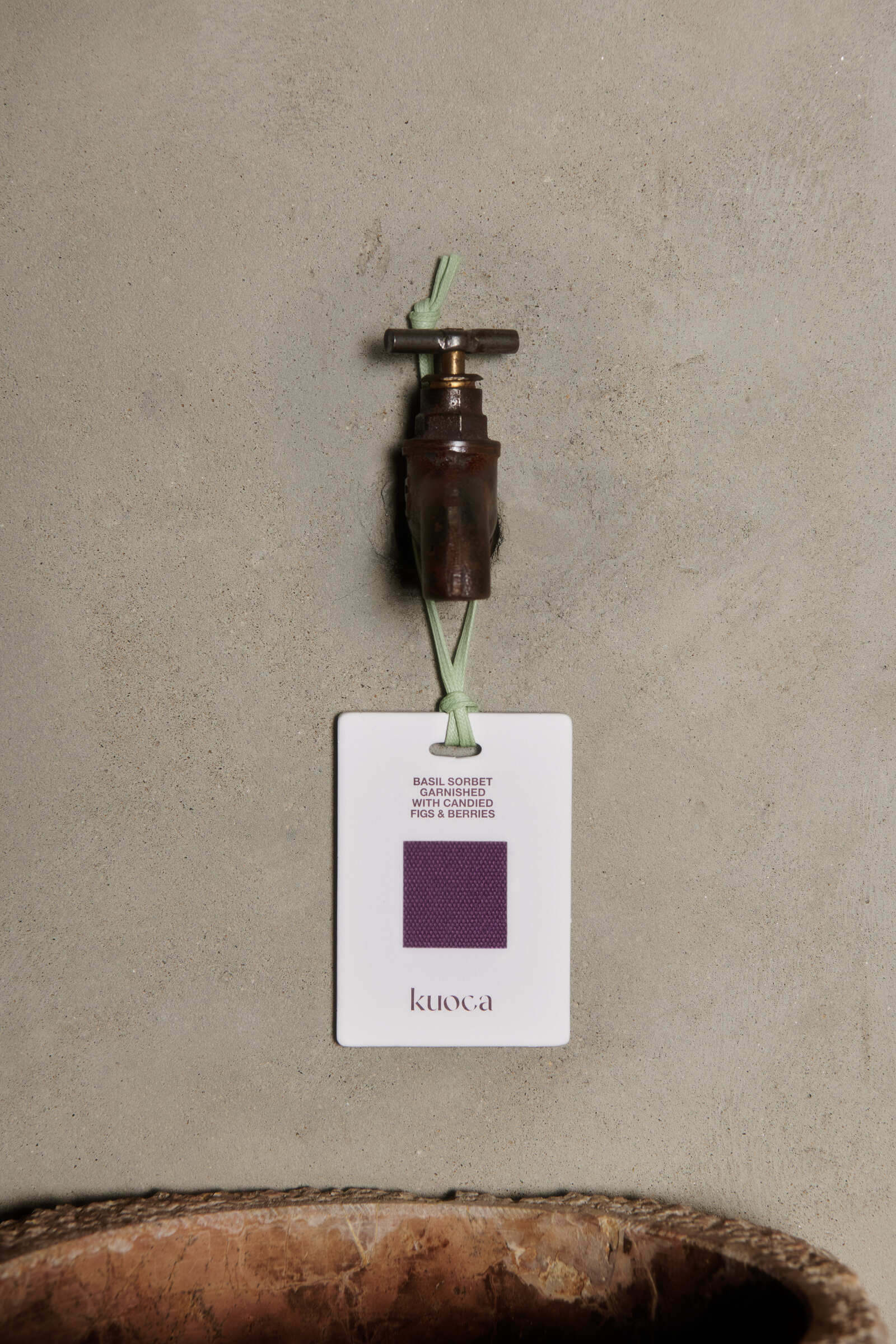 BS_F_tag_1
