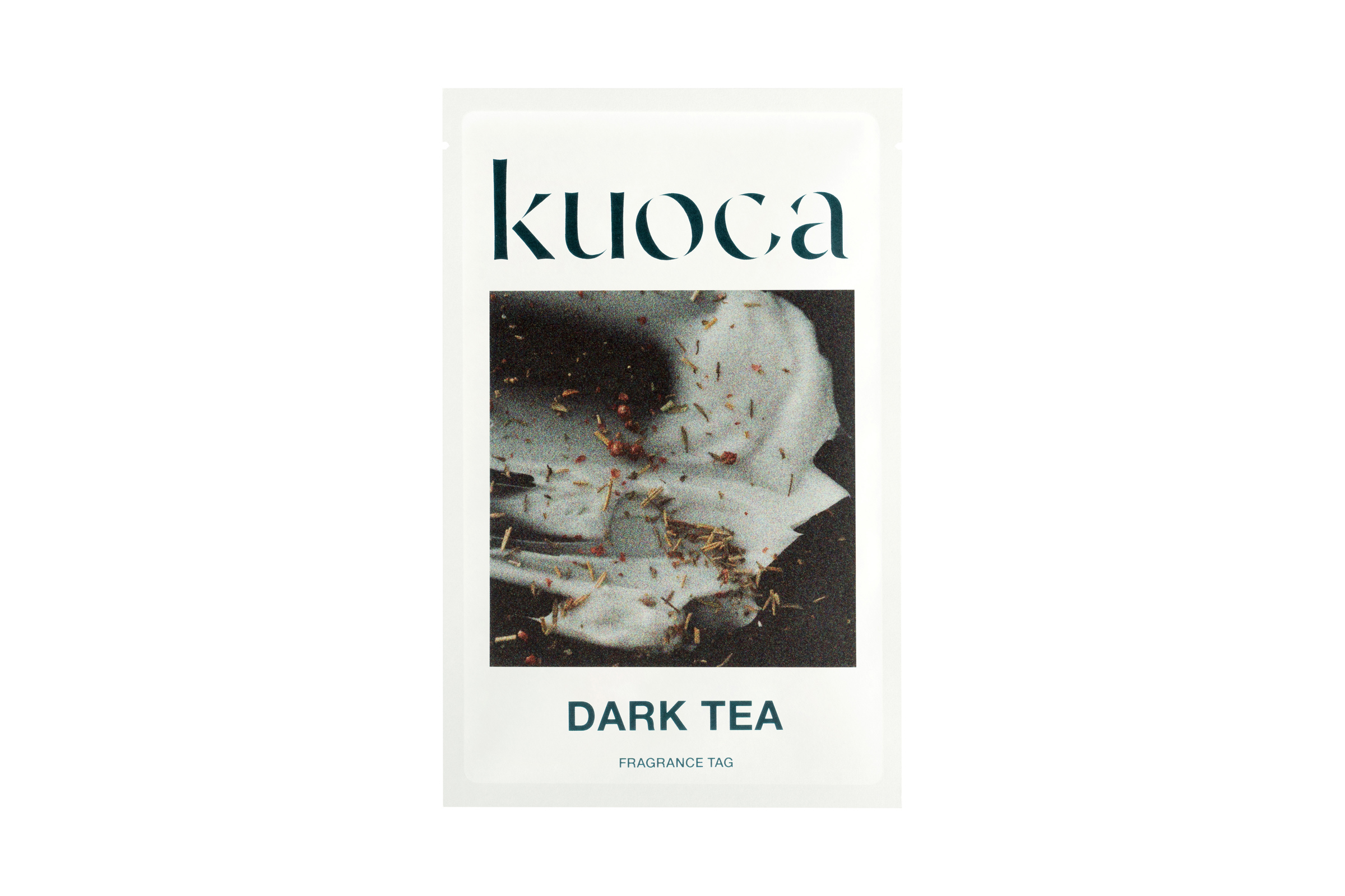 DARK TEA 黑茶香氛片-2.jpg 的副本