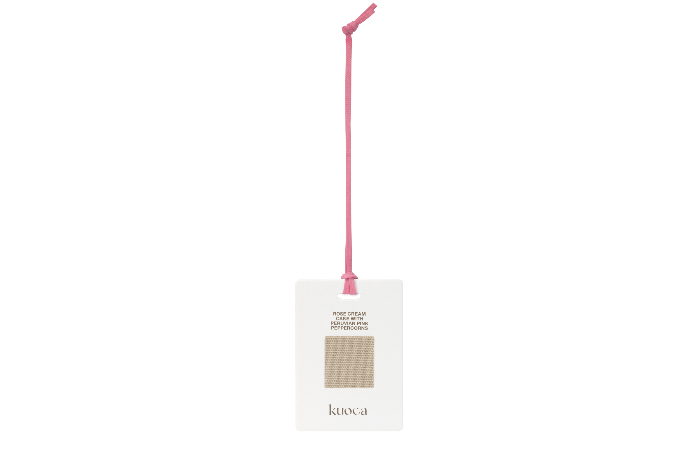 Rose cake Fragrance tag-1.jpg 的副本
