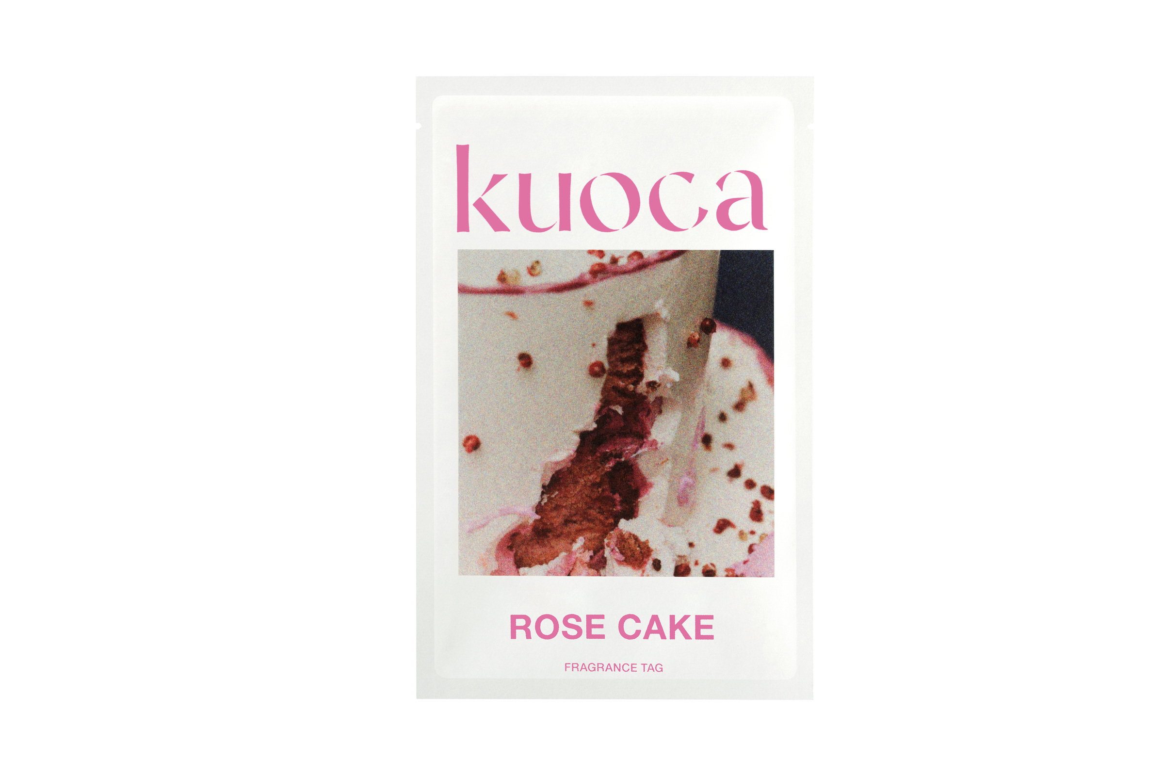 Rose cake Fragrance tag-2.jpg 的副本