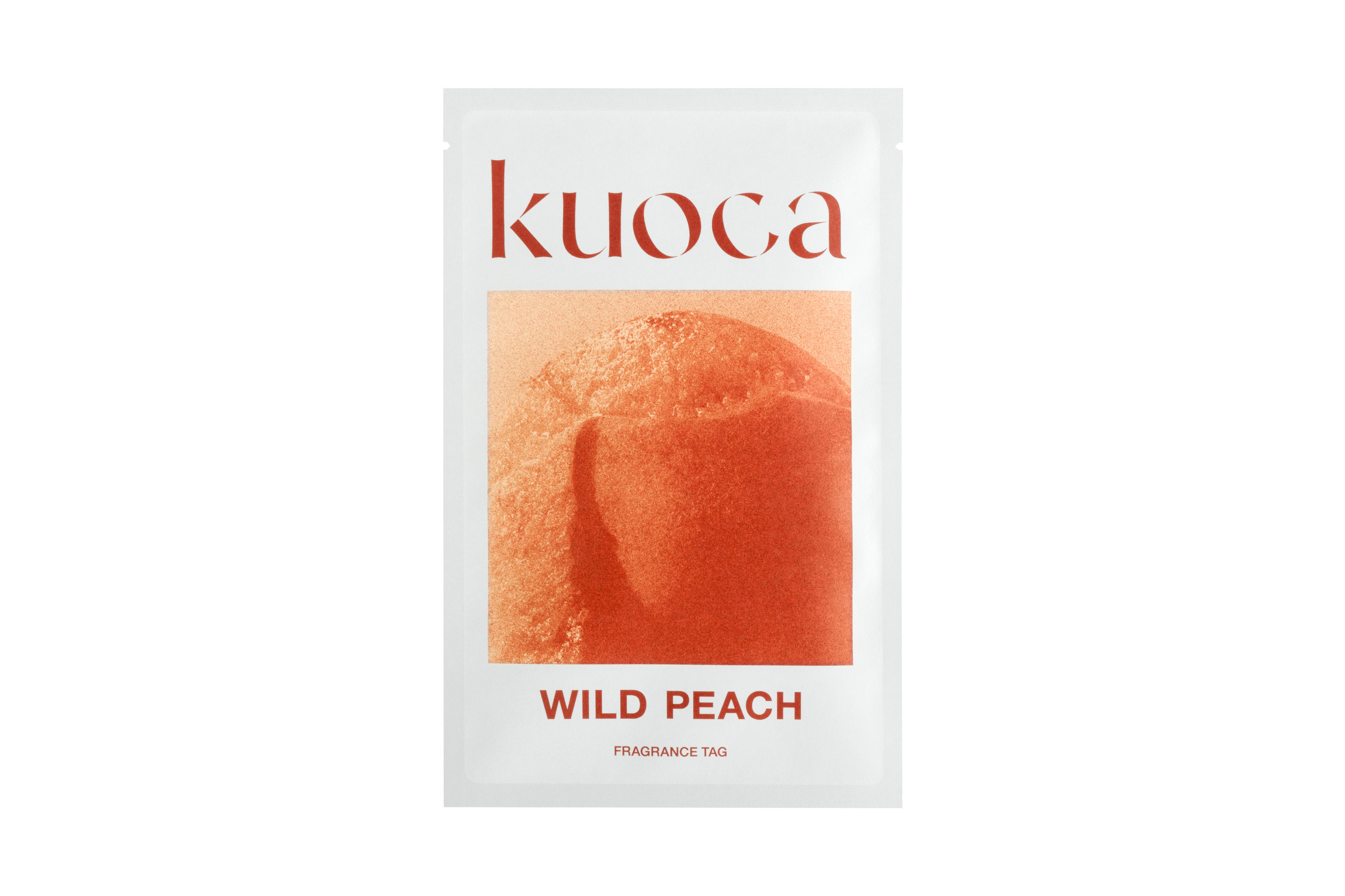 WILD PEACH 香氛片-2.jpg 的副本