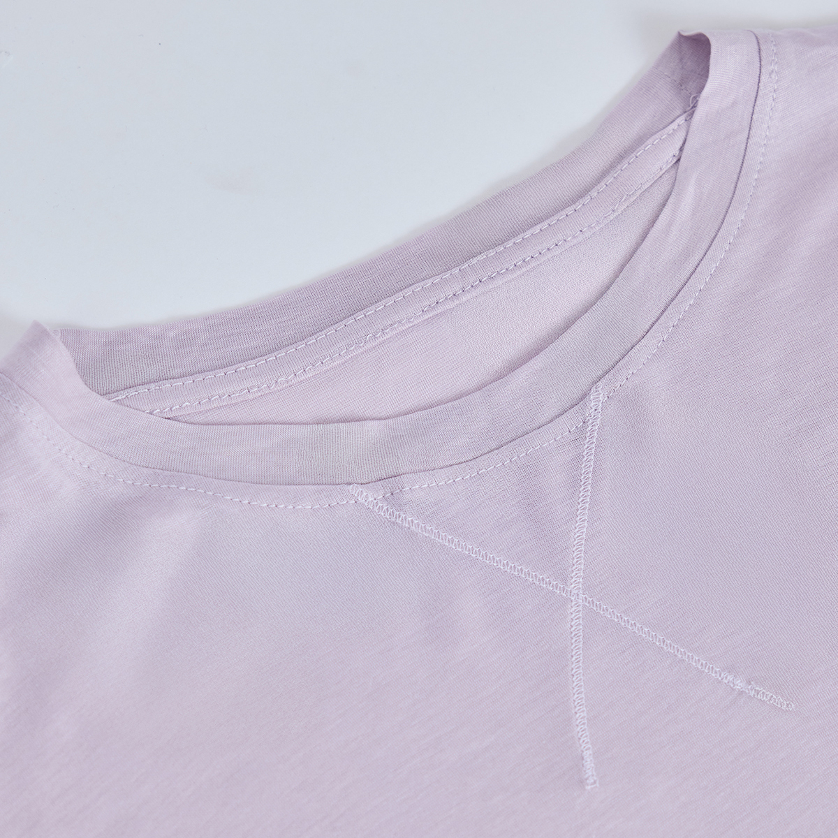 丁香紫 Lilac