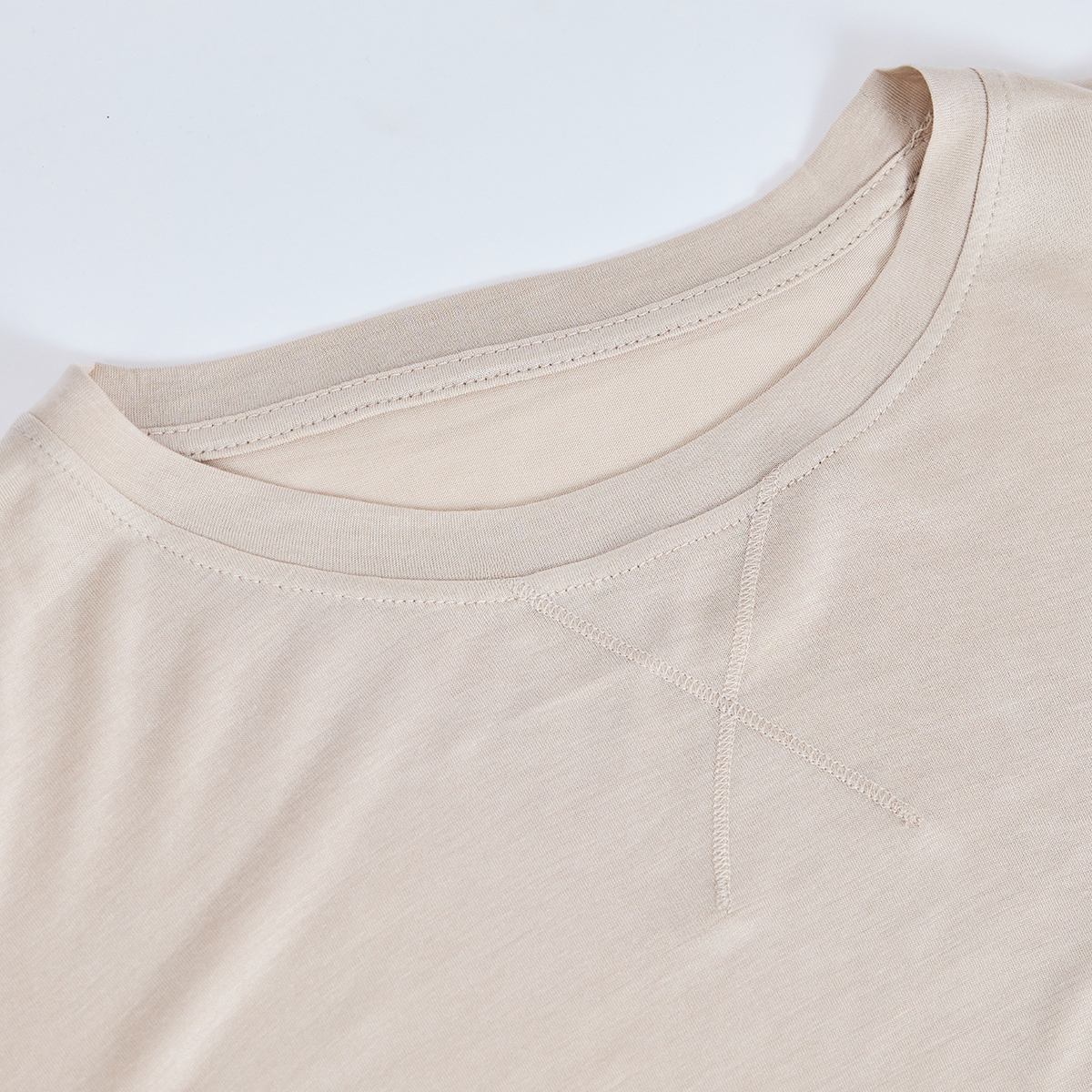奶茶 Beige