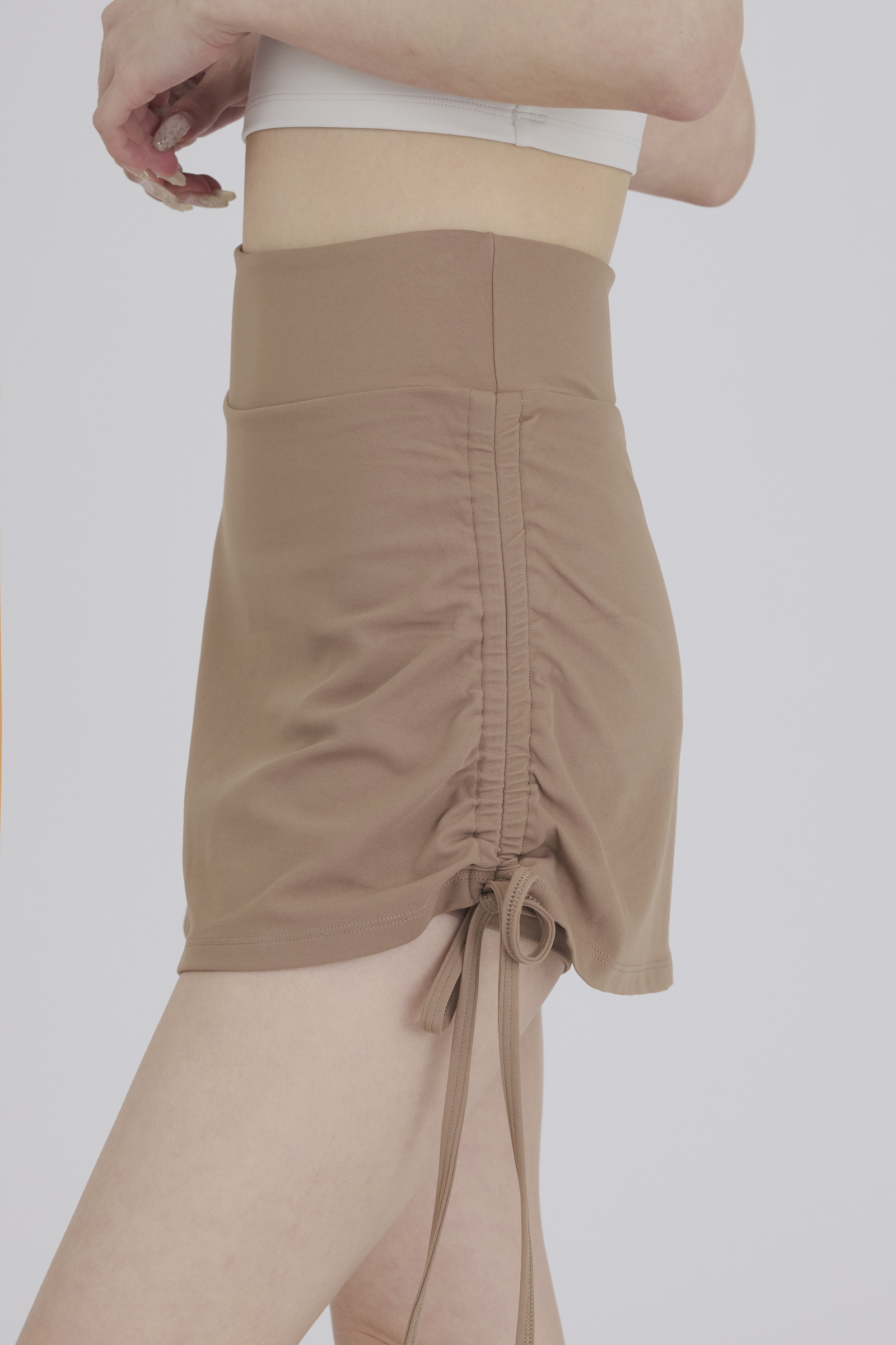 260505 Somos031871