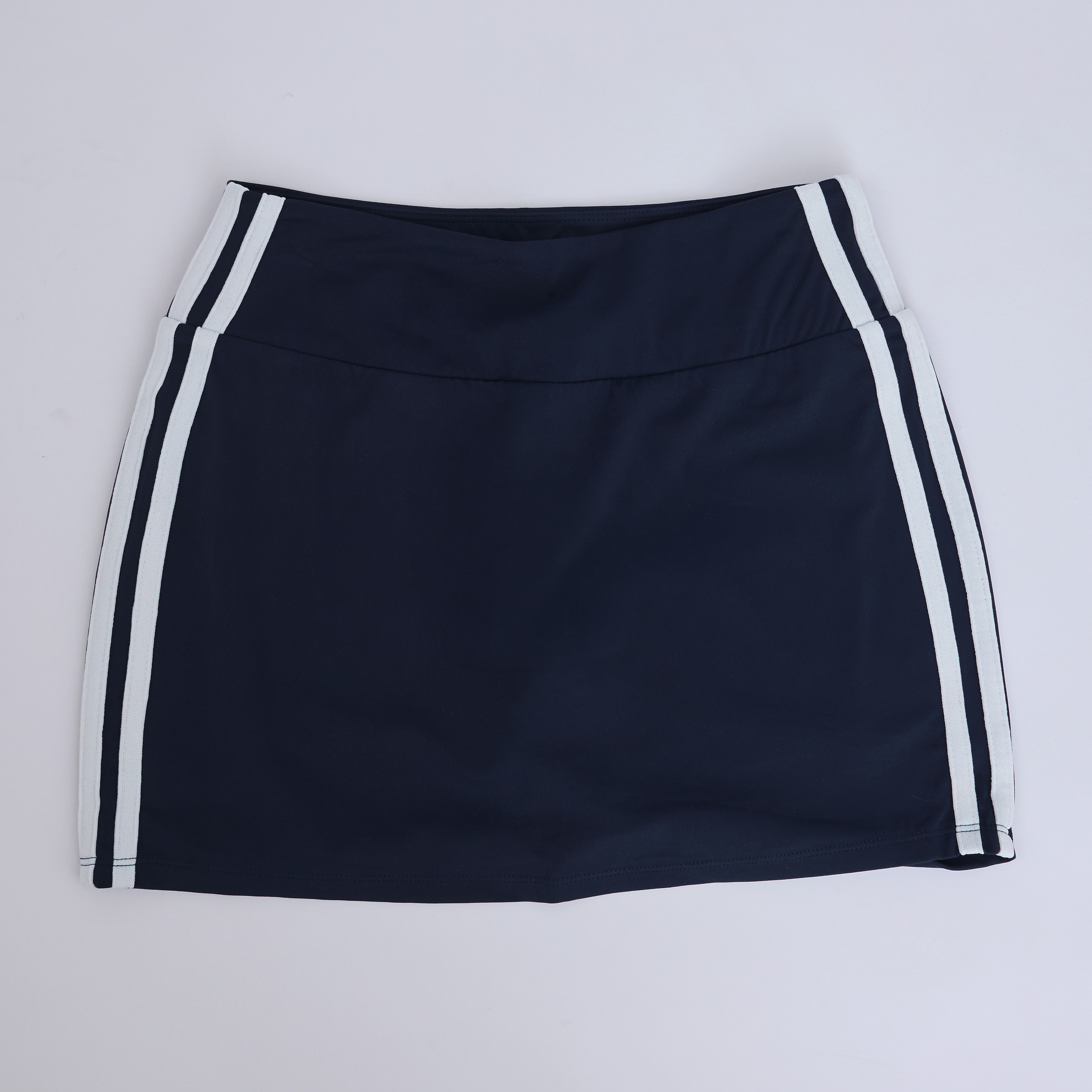 海軍藍  Navy