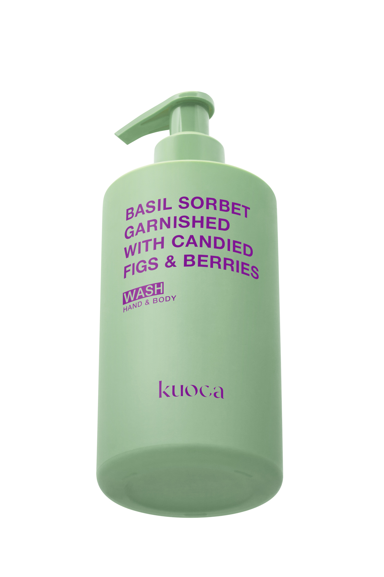 basil sorbet wash.jpg 的副本