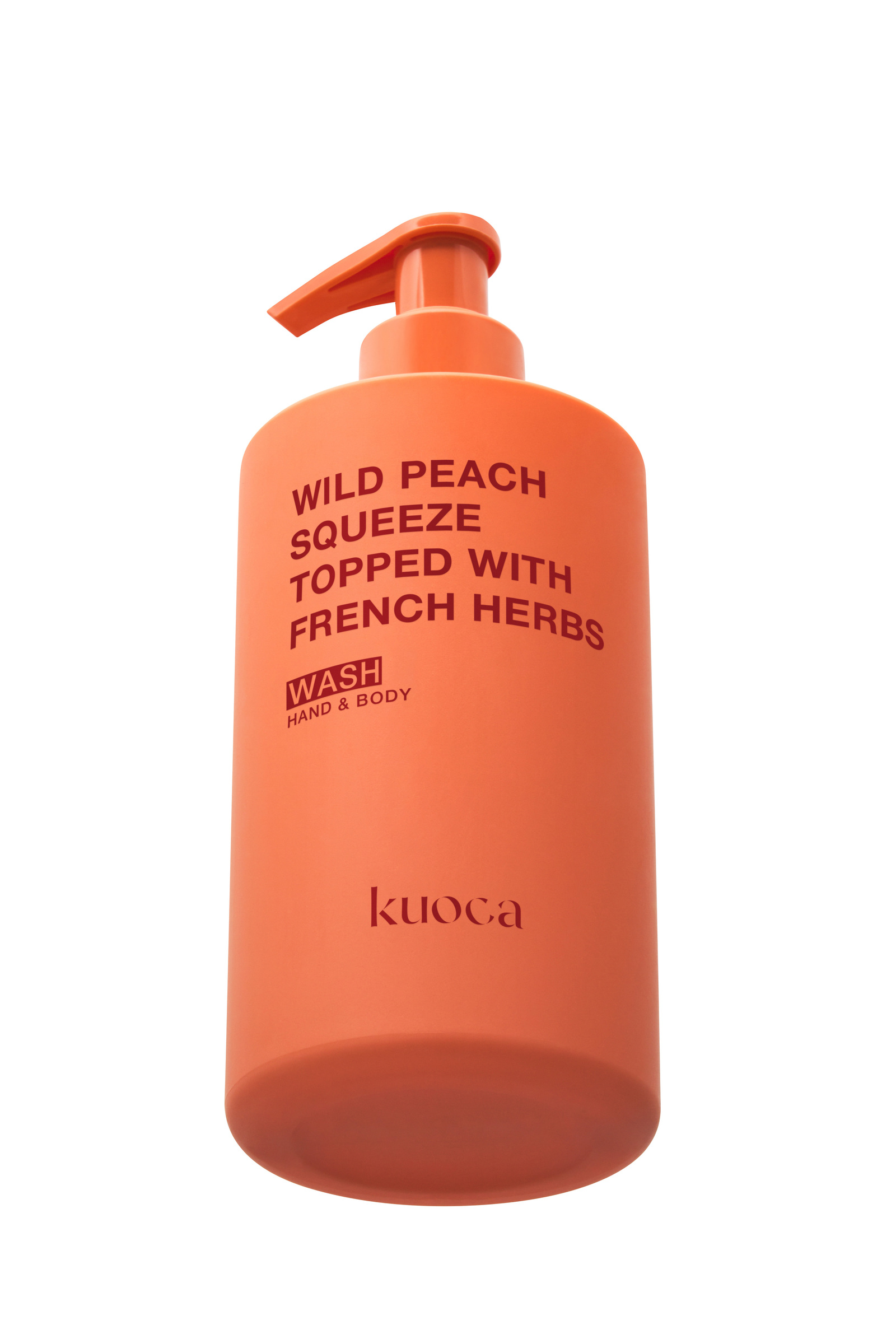 wild peach wash.jpg 的副本